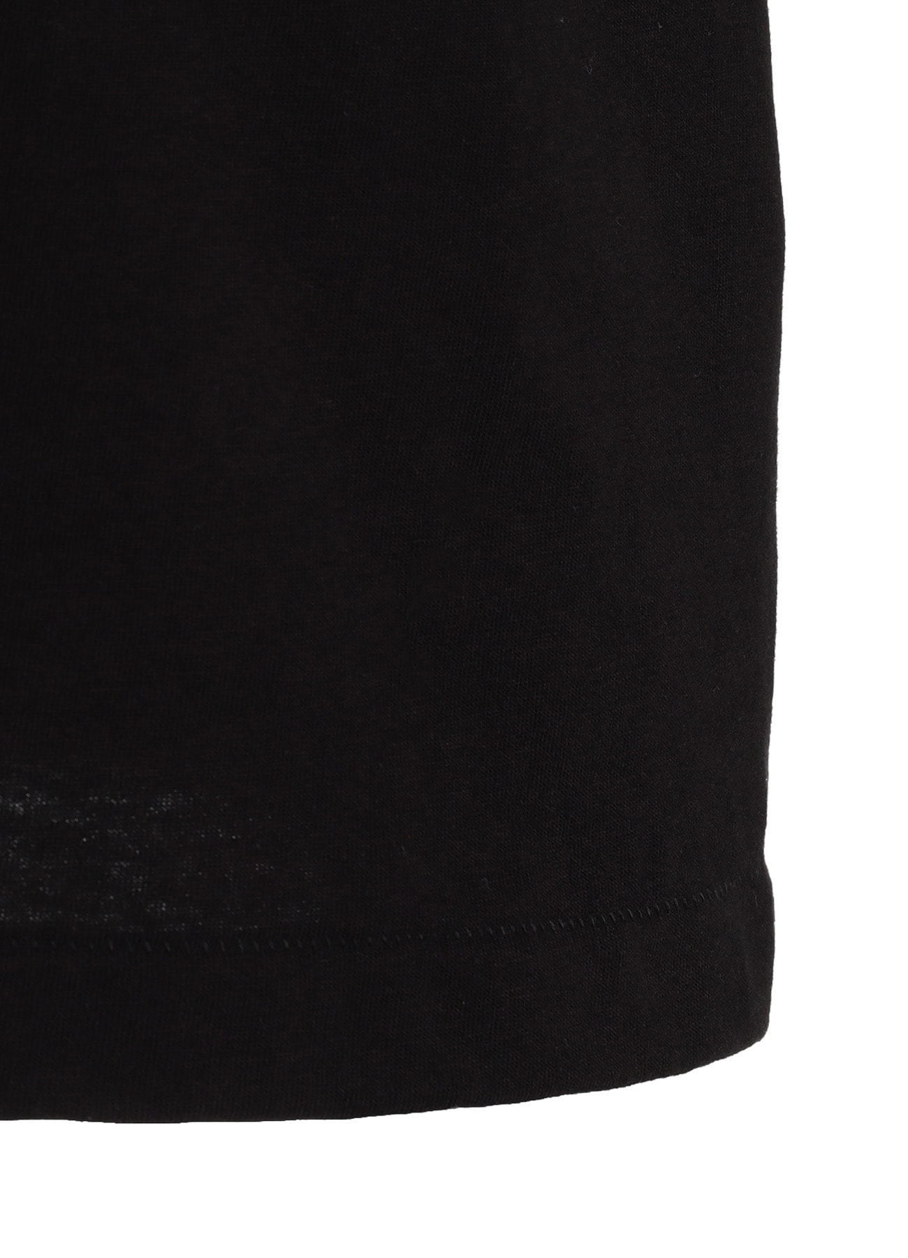 GRAPHIC T-SHIRT -CAT AMUSEMENT PARK-