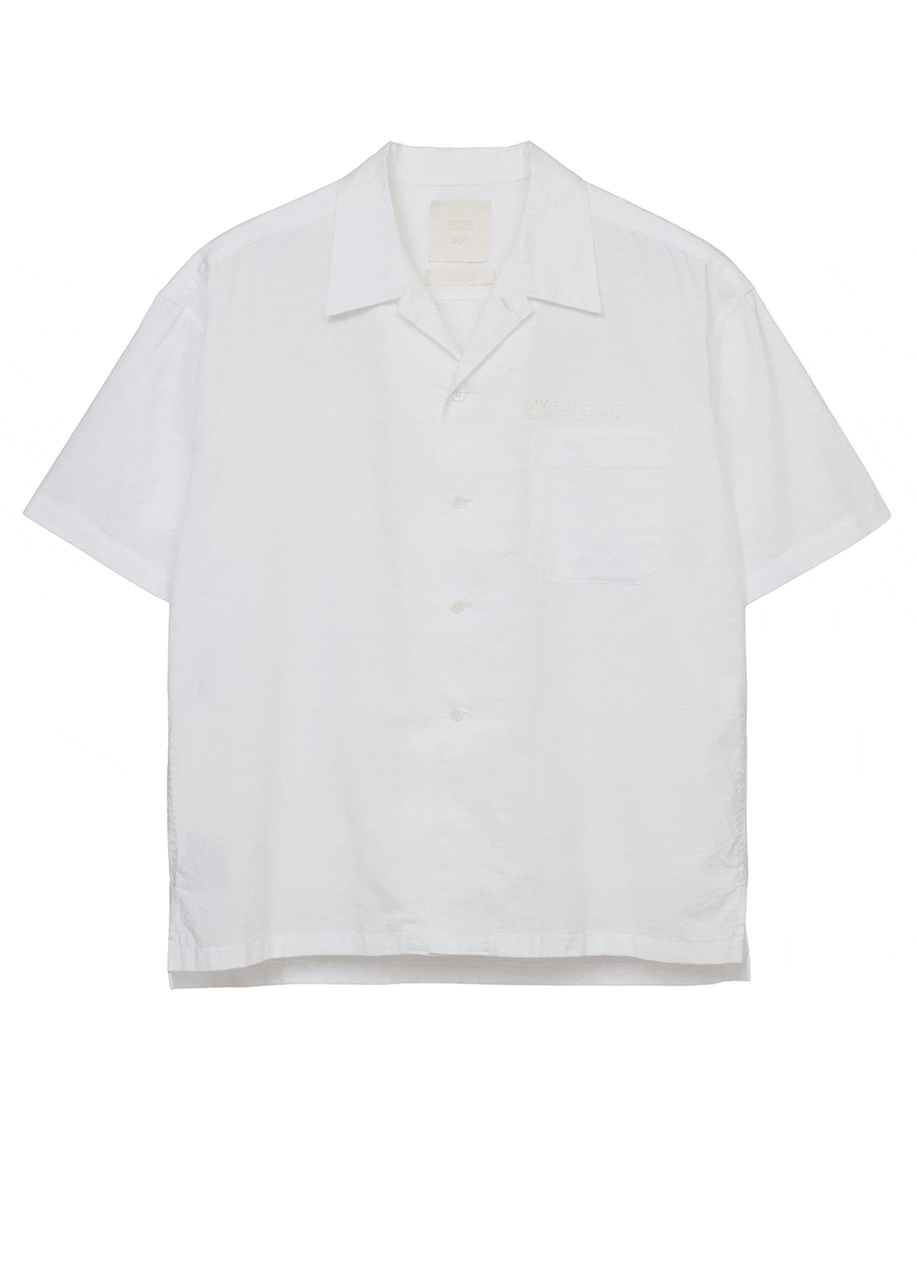 S'YTE（サイト）｜【公式通販】THE SHOP YOHJI YAMAMOTO (2／17