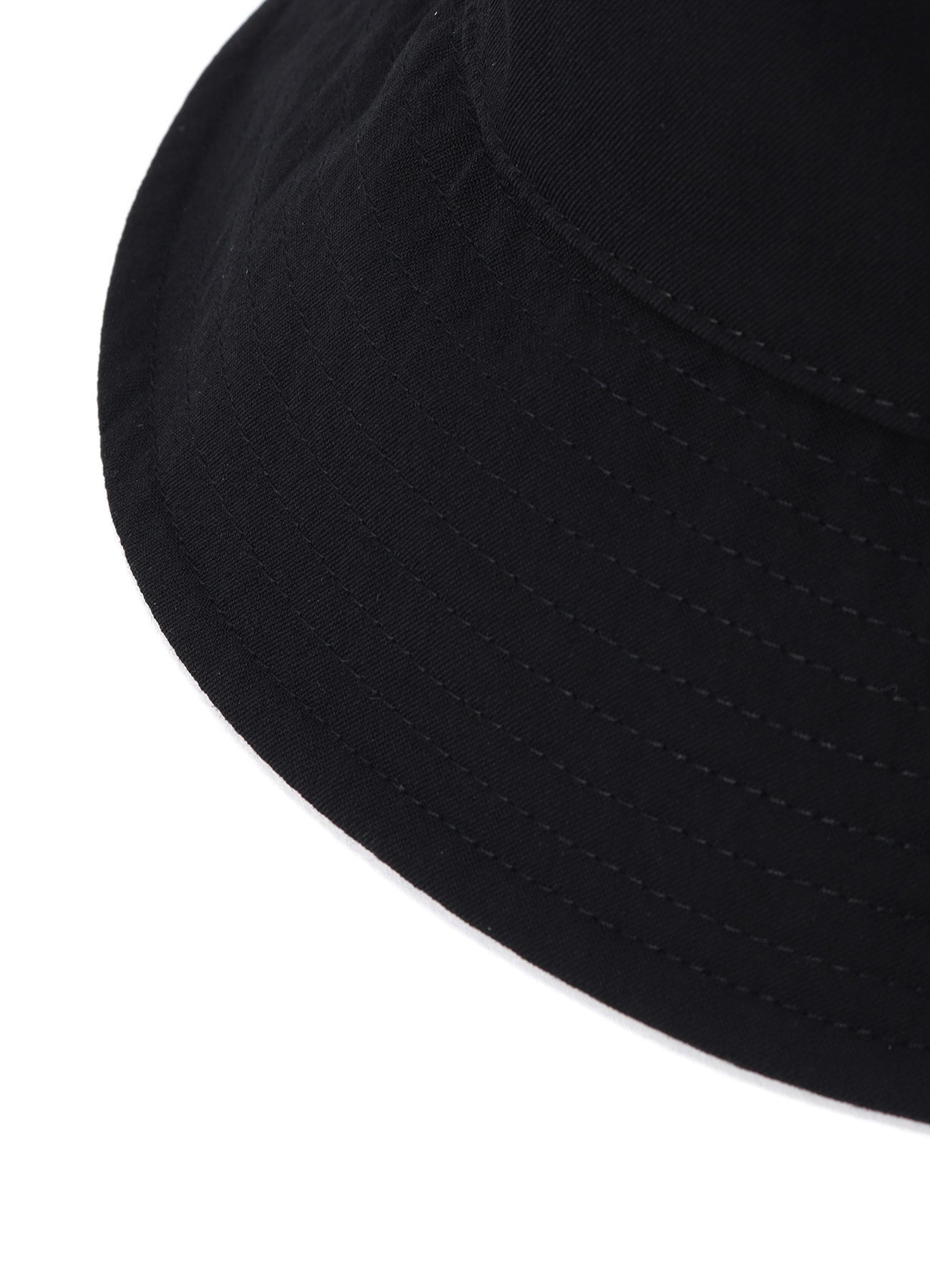 WASHER WOOL GABARDINE SAFARI HAT