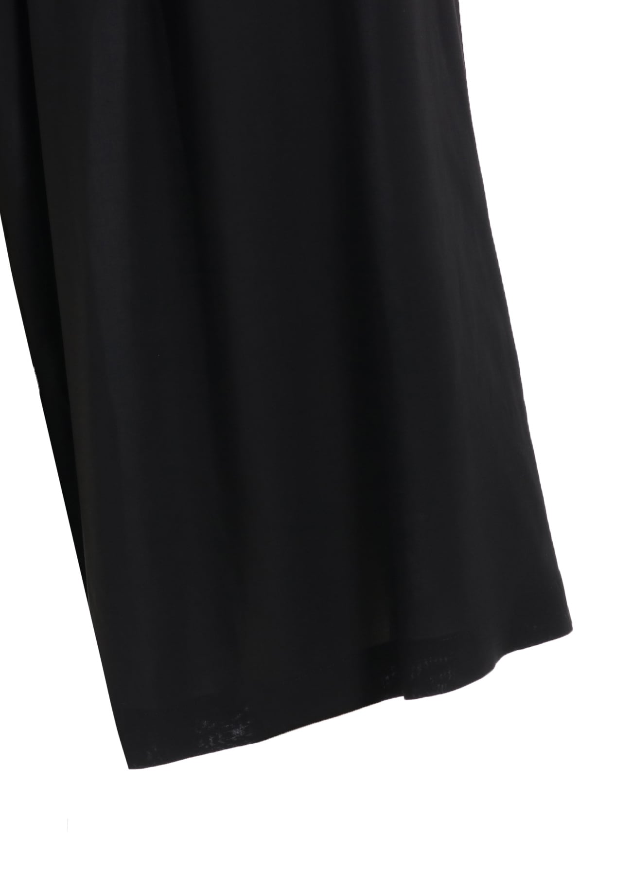 RAYON LOAN “LILY“ PRINTED CULOTTE PANT