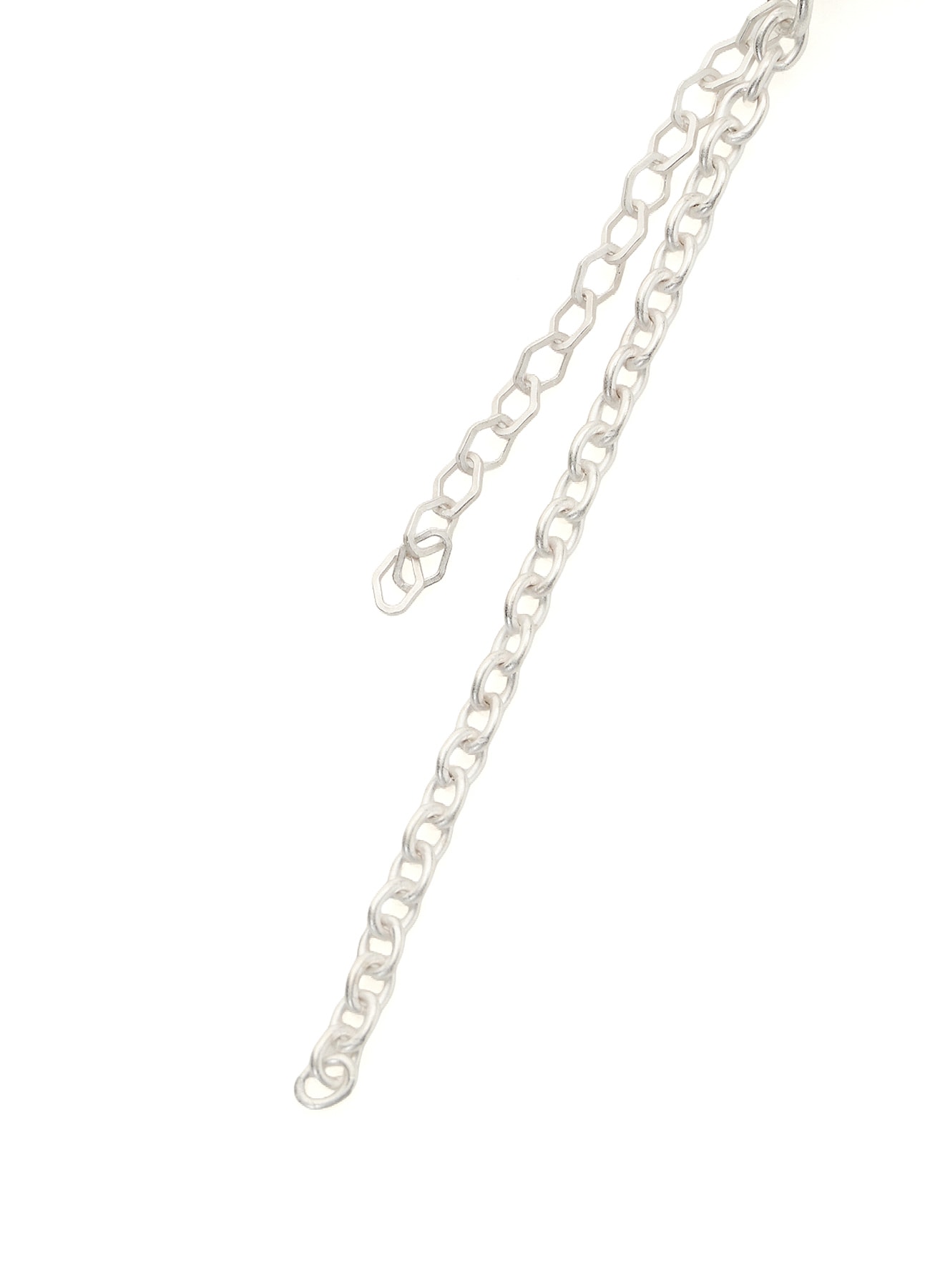 INDIAN STYLE CHAIN EAR CUFF