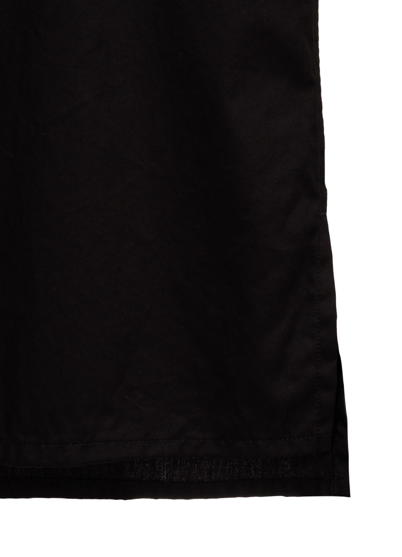 100/2 COTTON BROAD COLLAR BUTTON REGULAR SHIRT
