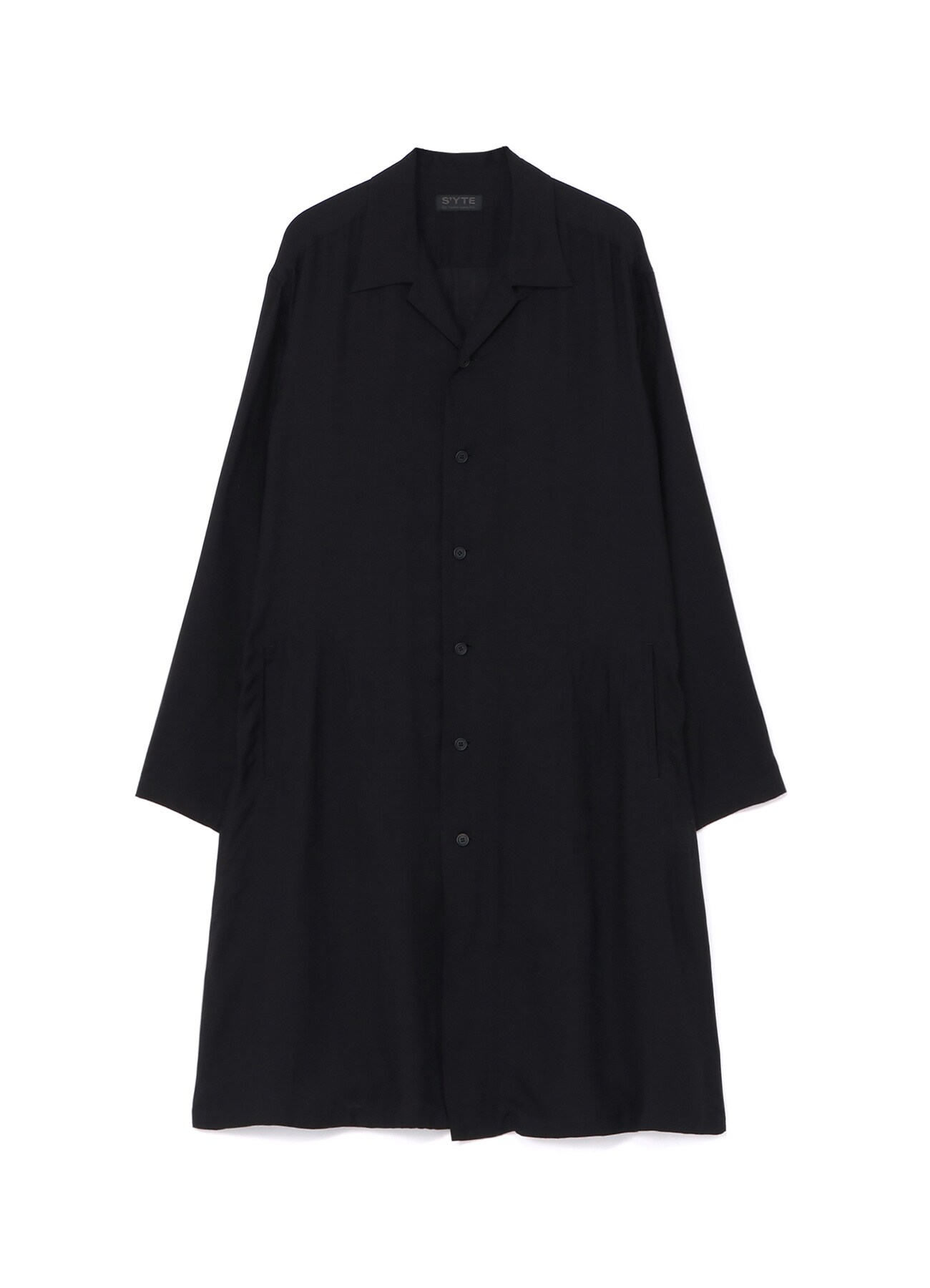 YOHJI YAMAMOTOのALL BRAND｜【公式通販】THE SHOP YOHJI YAMAMOTO(8