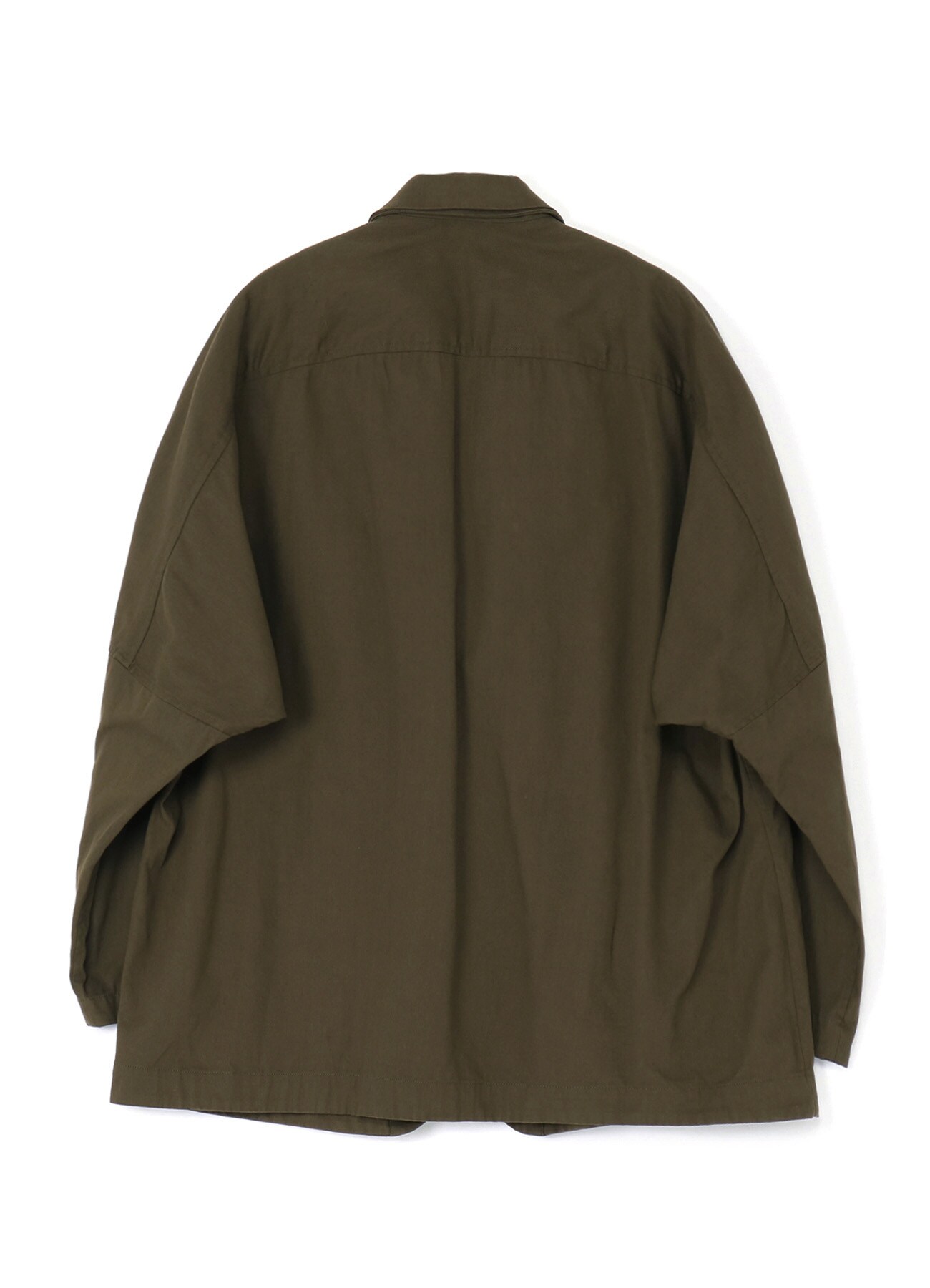 sky peak jacket m