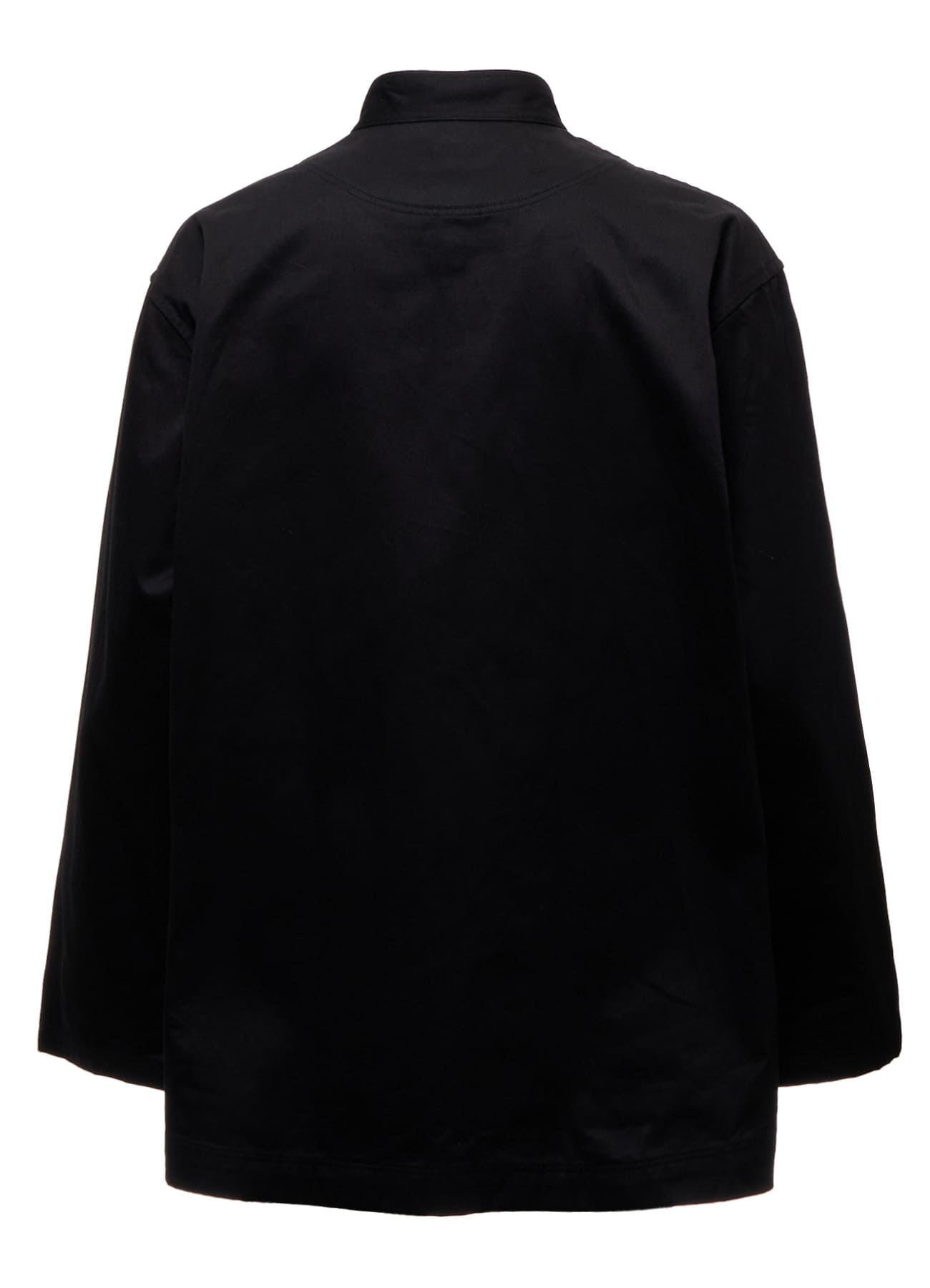 WEPON CLOTH ARCTIC TERN EMBROIDERY CHINA JACKET
