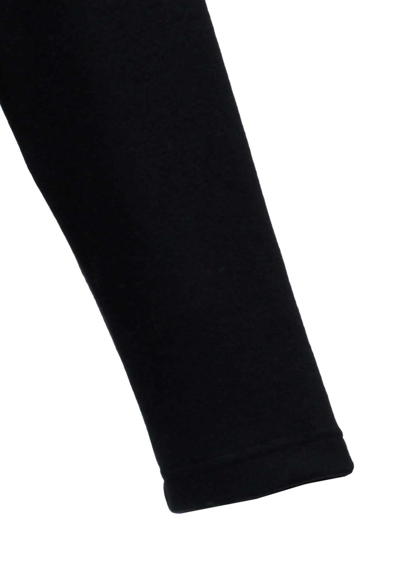AIRY WOOL BLEND JERSEY T-SHIRT