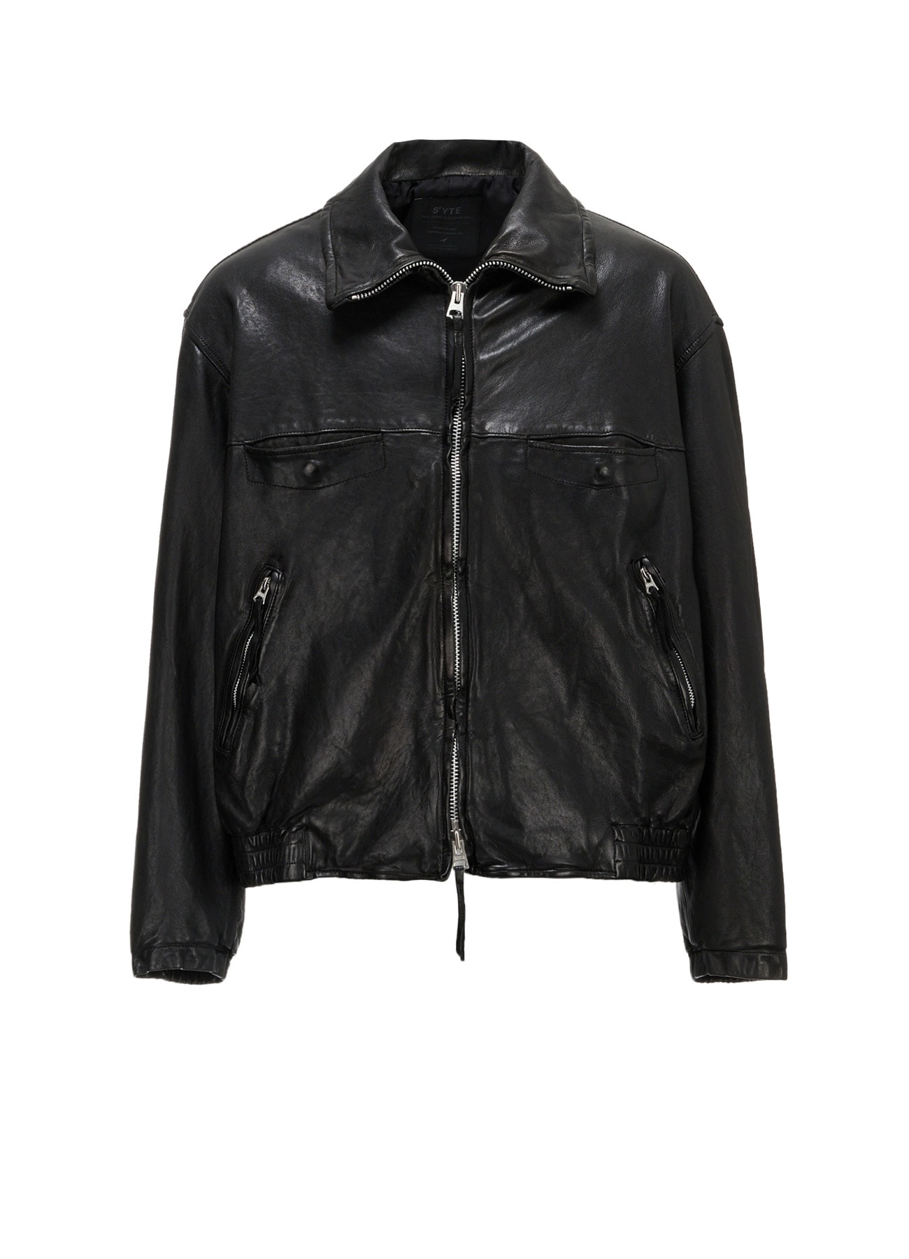S'YTE（サイト）｜【公式通販】THE SHOP YOHJI YAMAMOTO