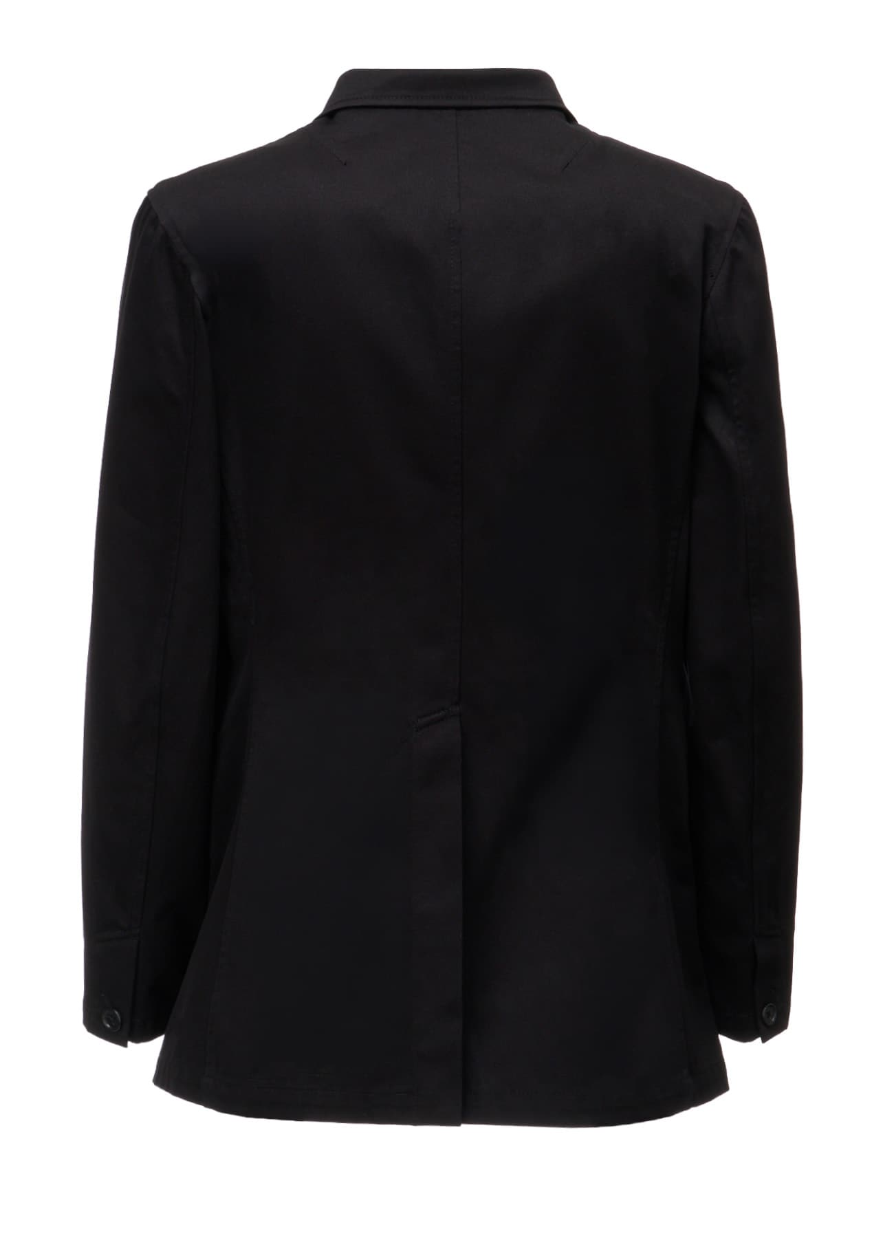 WEPON CLOTH 5 BUTTON TAILORED JACKET