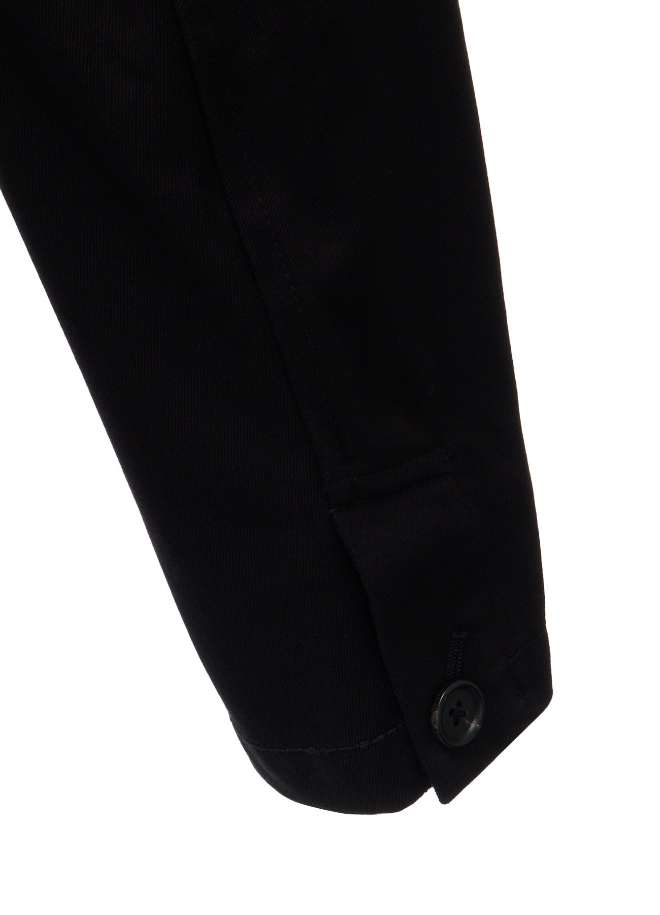 WEPON CLOTH 5 BUTTON TAILORED JACKET