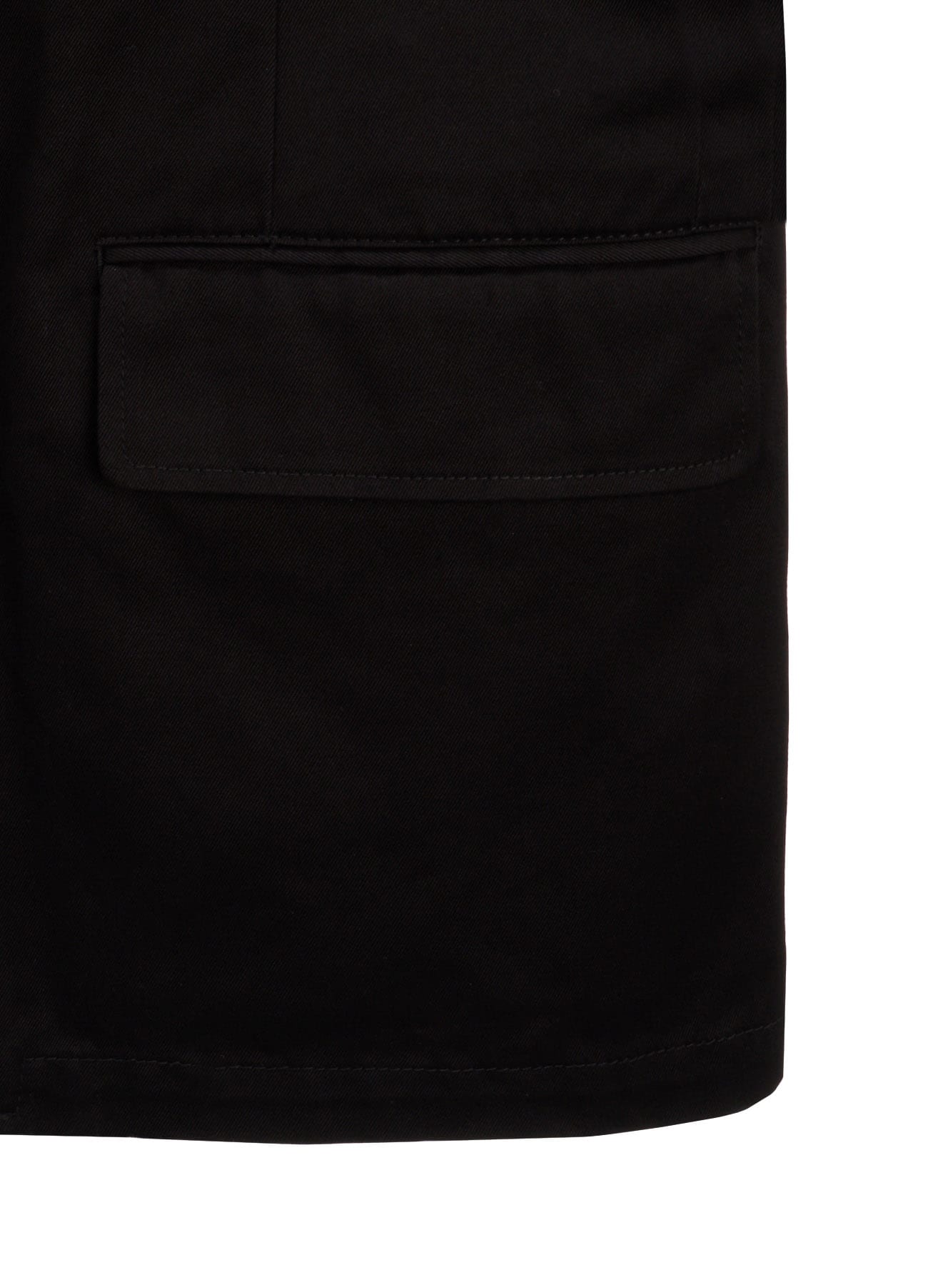 WEPON CLOTH 5 BUTTON TAILORED JACKET