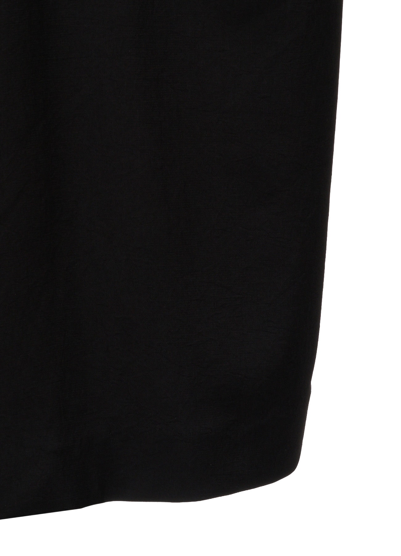 CREPE de CHINE DOCTOR JACKET