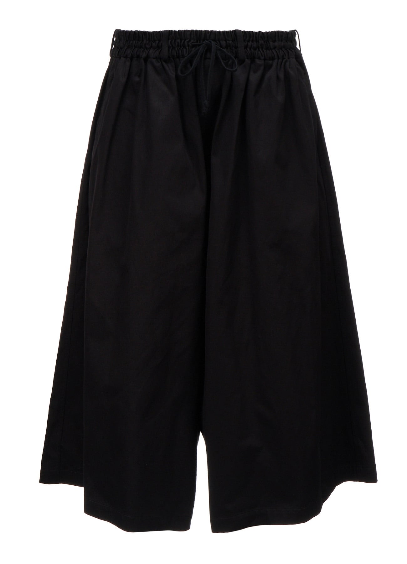 WEPON CLOTH CULOTTE PANTS