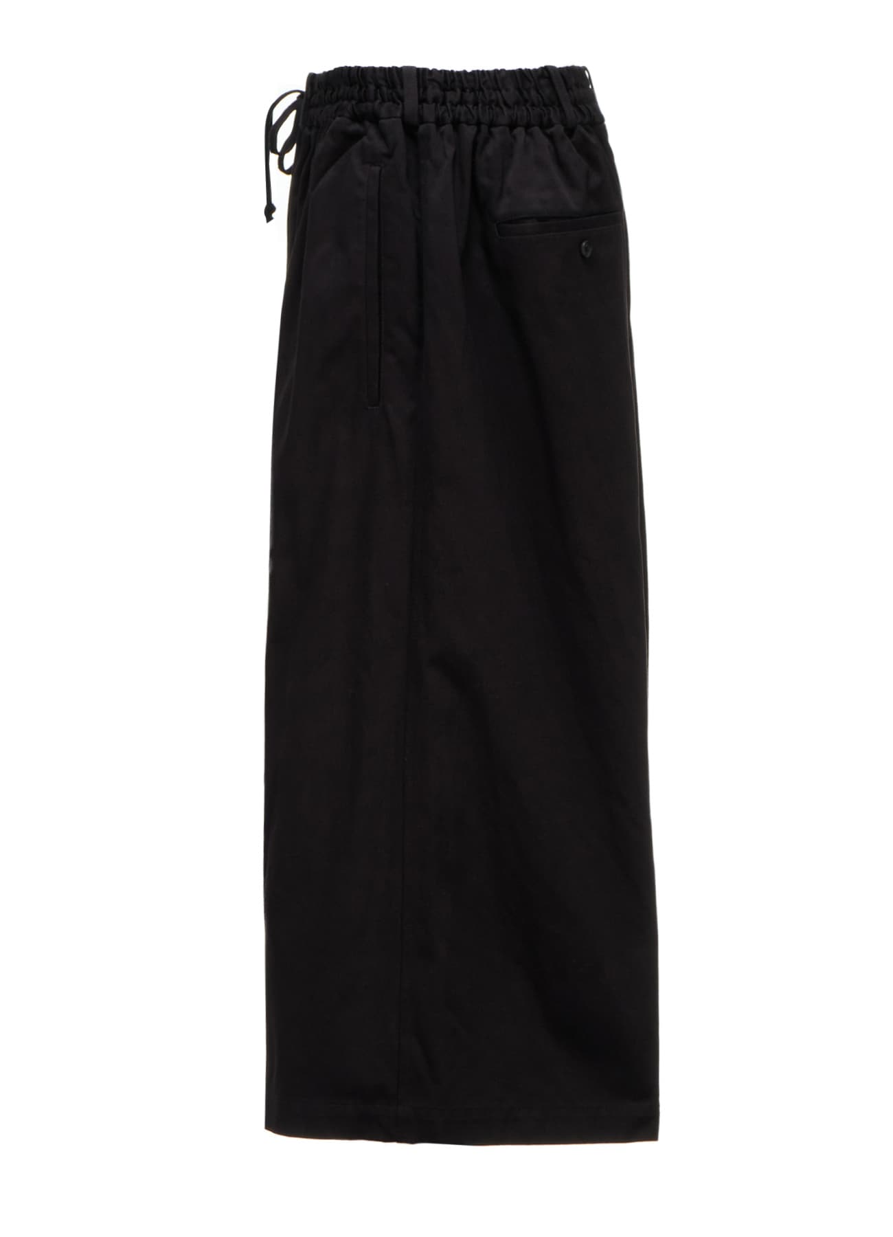 WEPON CLOTH CULOTTE PANTS