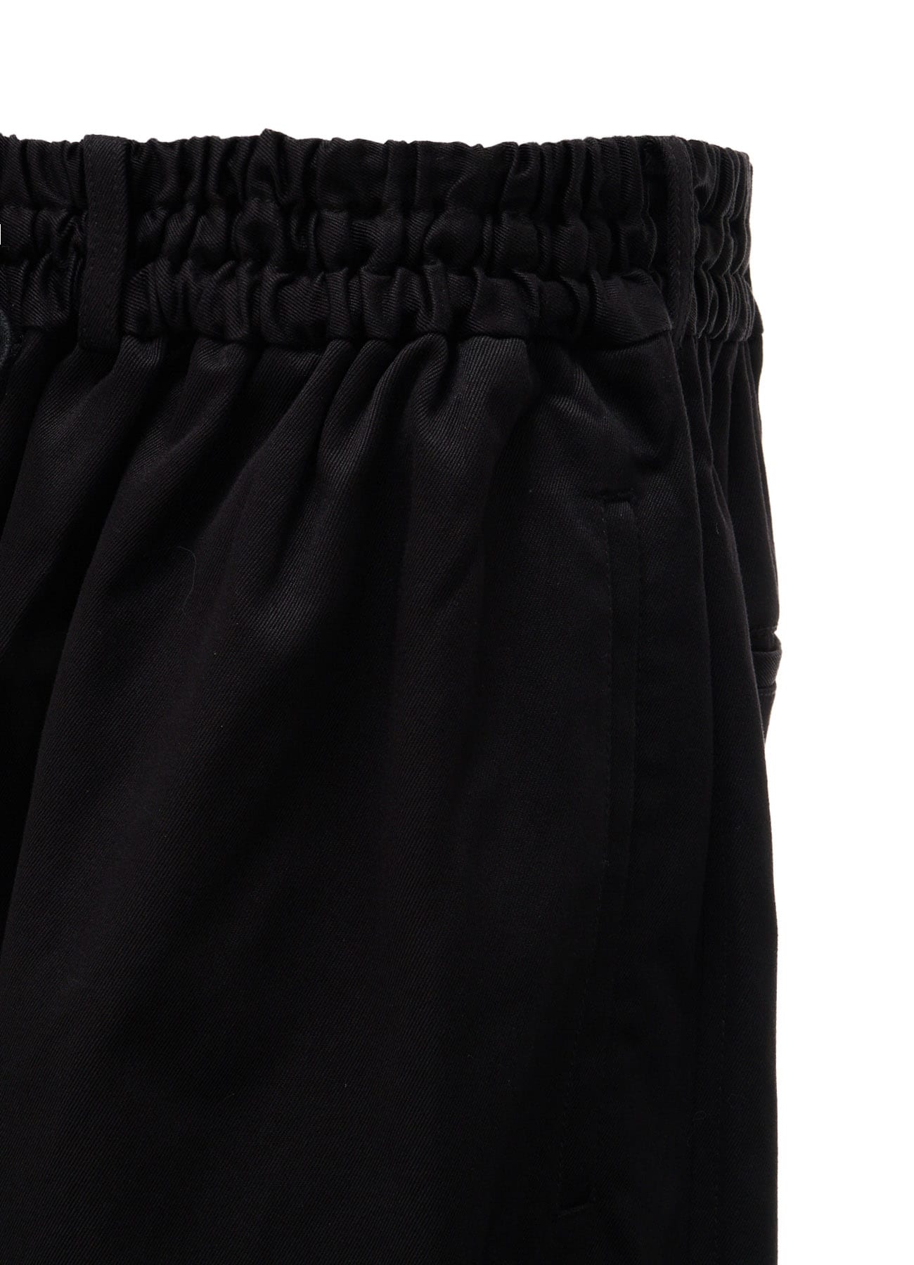 WEPON CLOTH CULOTTE PANTS
