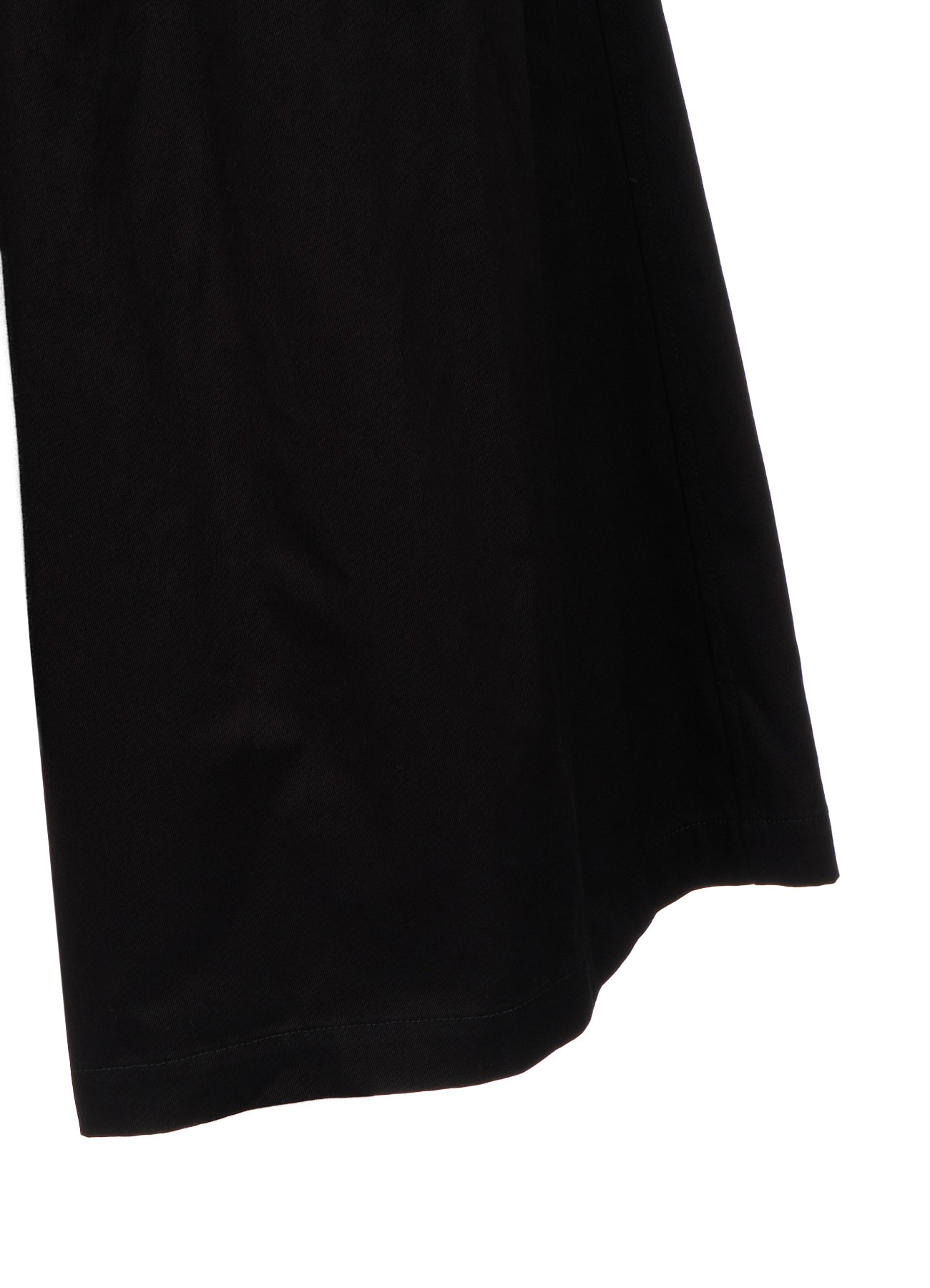 WEPON CLOTH CULOTTE PANTS