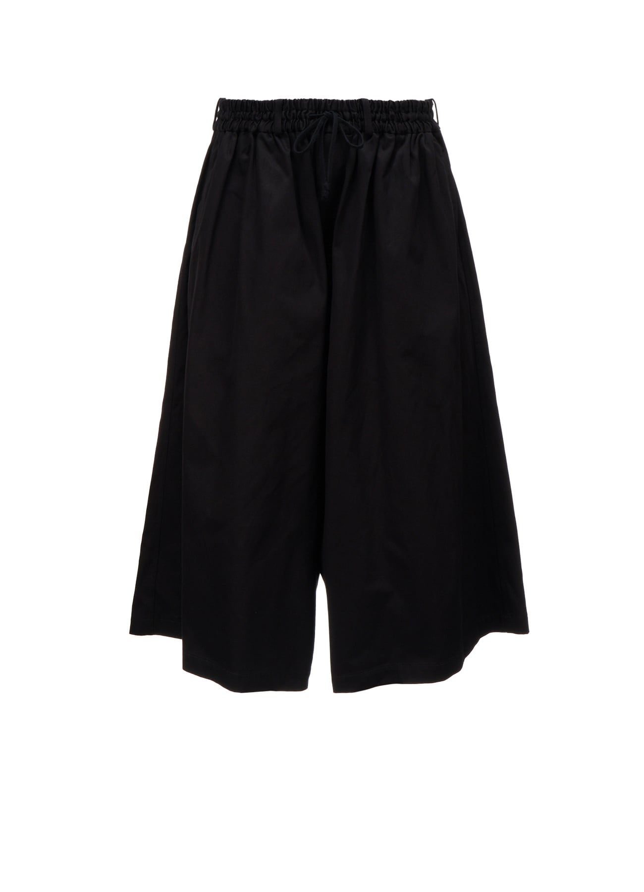 WEPON CLOTH CULOTTE PANTS