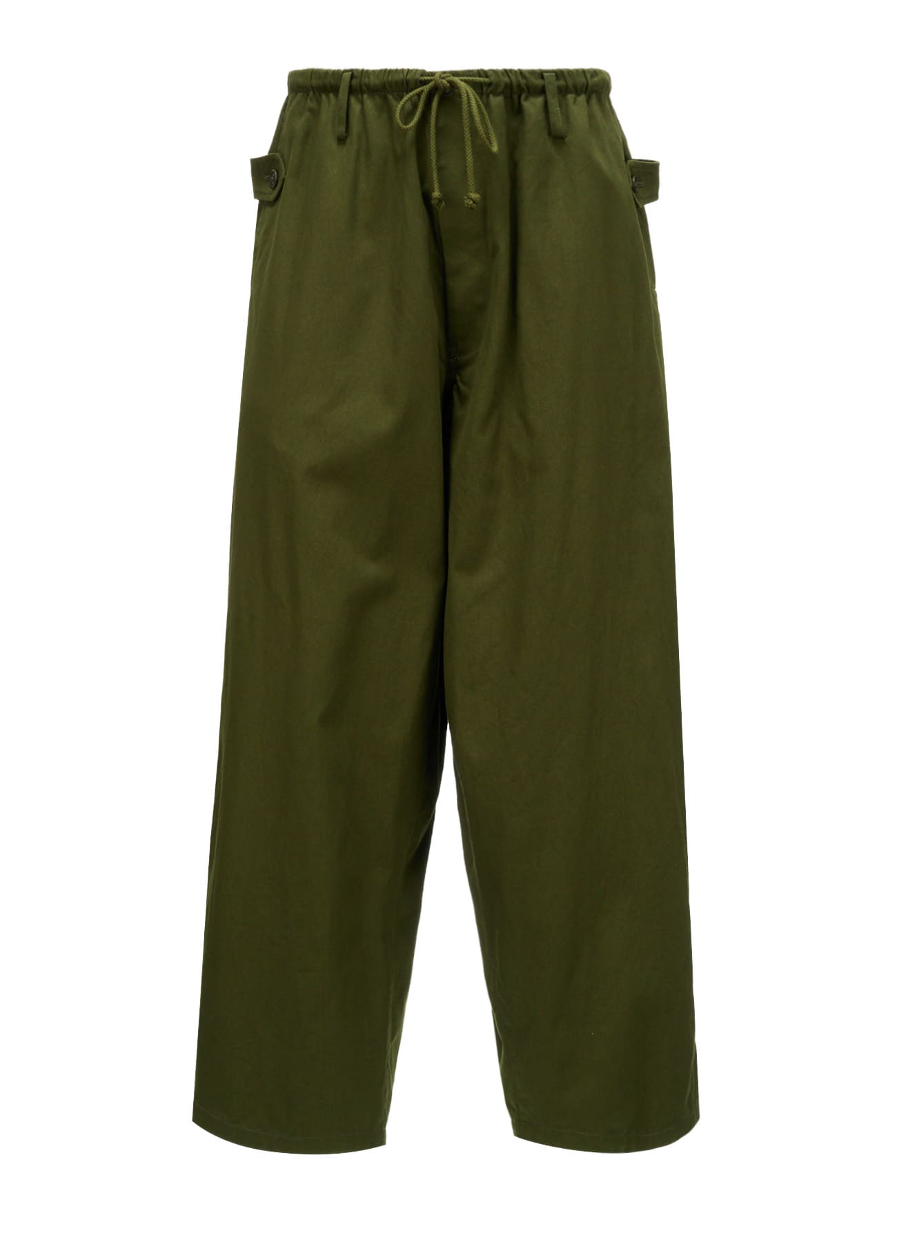 20/COTTON TWILL PAINTER PANTS
