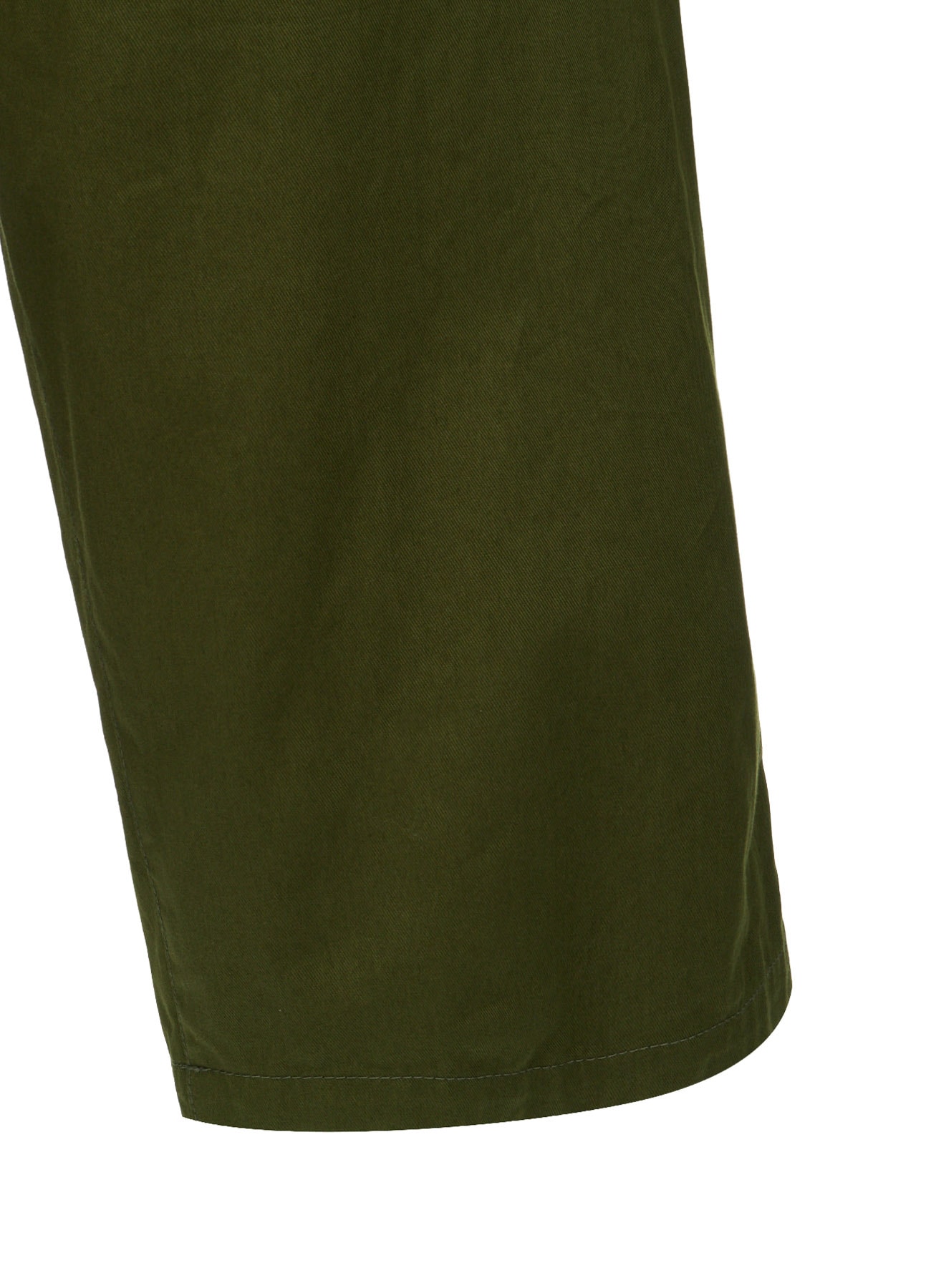 20/COTTON TWILL PAINTER PANTS