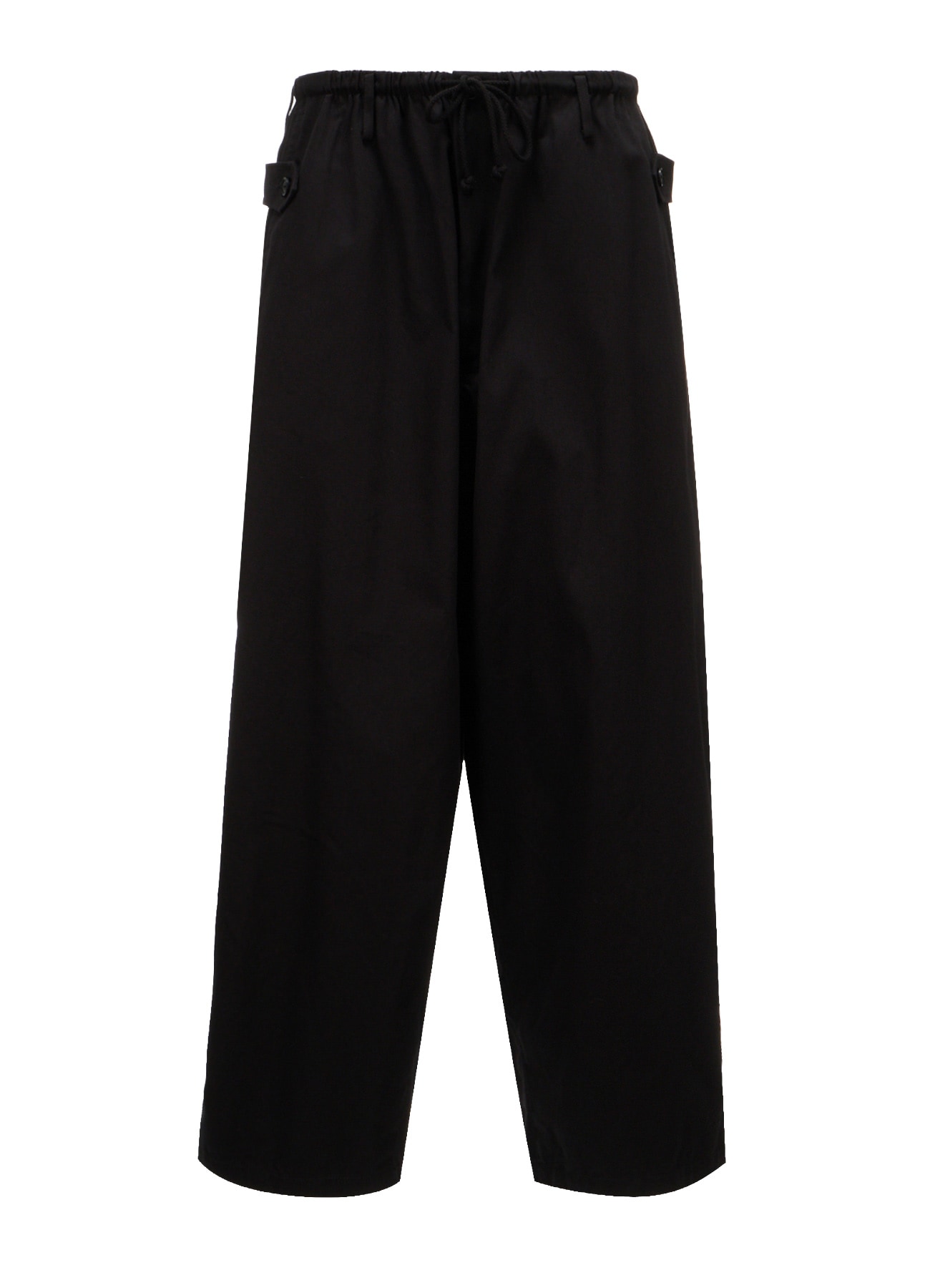 20/COTTON TWILL PAINTER PANTS