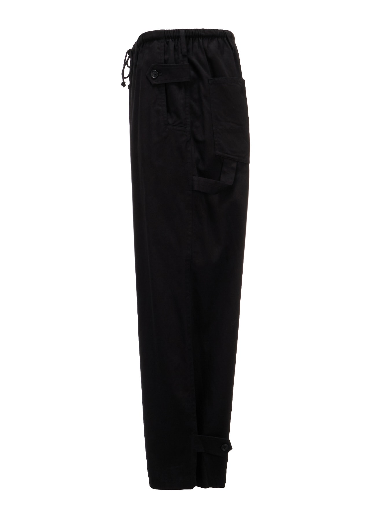 20/COTTON TWILL PAINTER PANTS