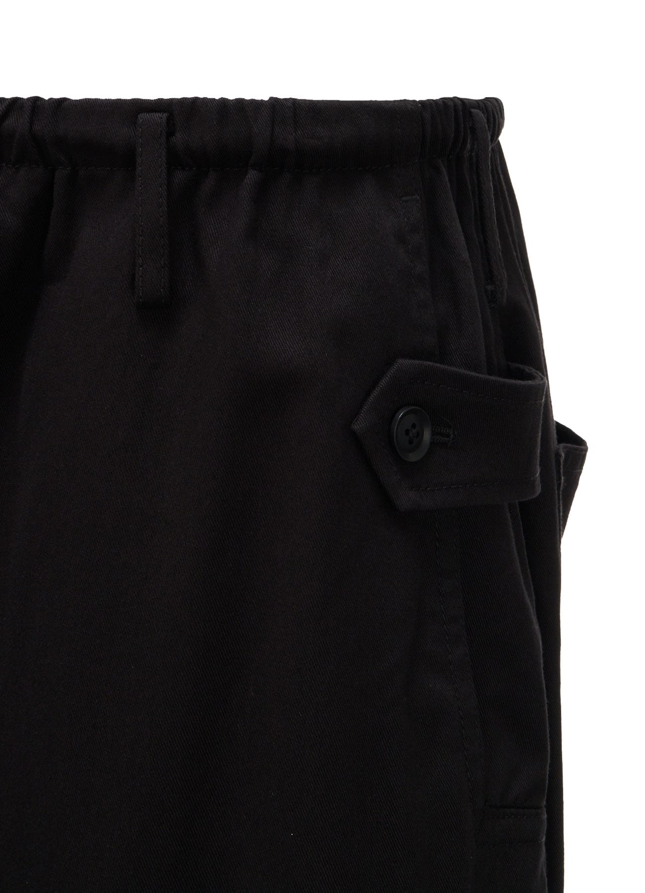 20/COTTON TWILL PAINTER PANTS