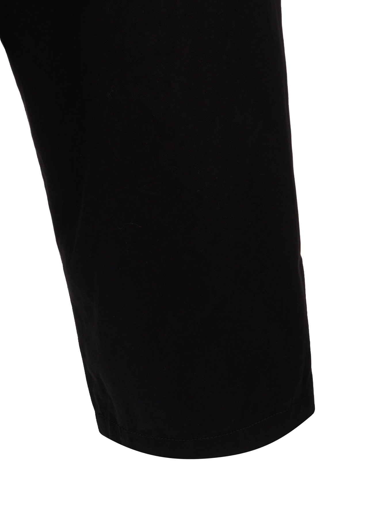20/COTTON TWILL PAINTER PANTS