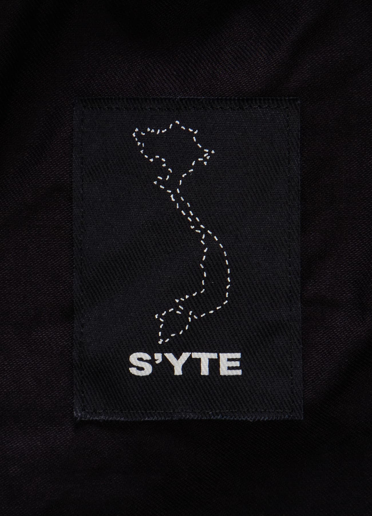 20/COTTON TWILL PAINTER PANTS