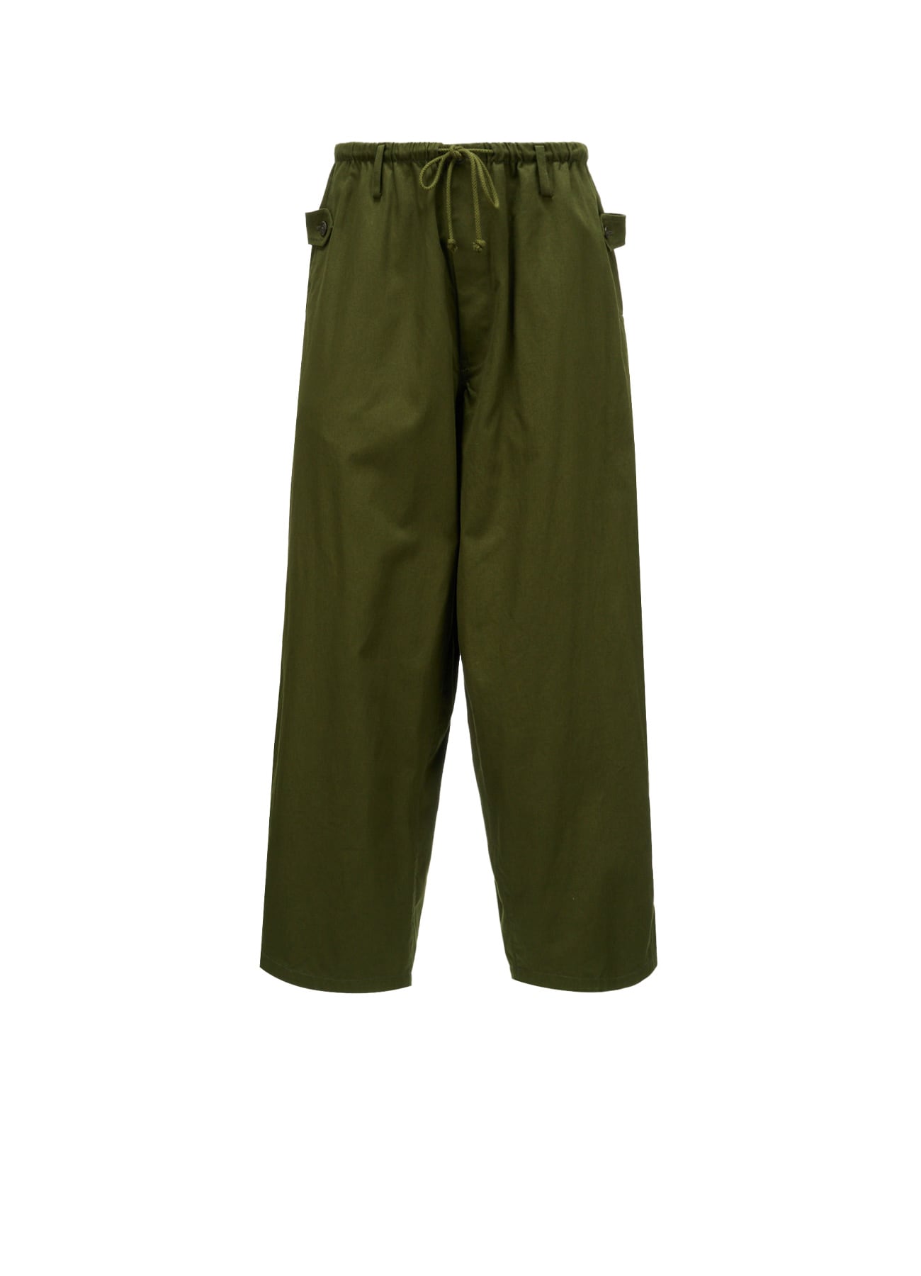 20/COTTON TWILL PAINTER PANTS