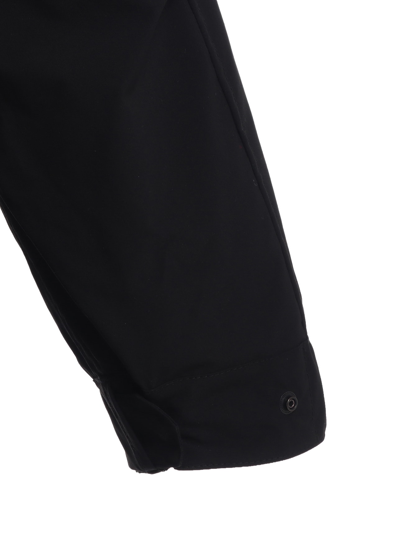 【11/20 12:00 Release】S'YTE X TAION HOODED COAT WITH QUILTED DOWN LINER