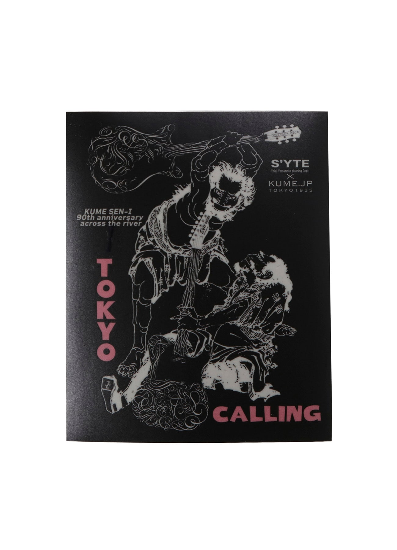レア masao shimizu ヴィンテージスカーフ 再構築 Tシャツ/日本製 masao shimizu エルメス スカーフ 再構築スウェット - メルカリ