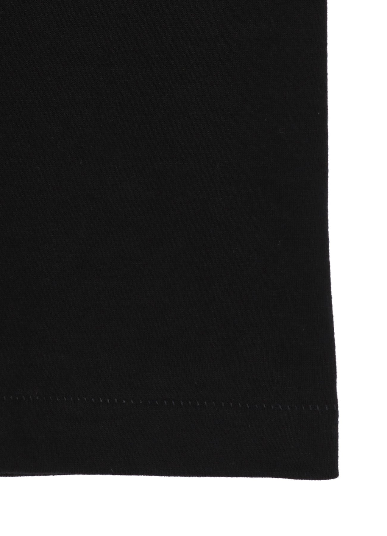 【KUME 90th Anniversary Across the River】 Hokusai × oi by Hypnosis hommage T-shirt