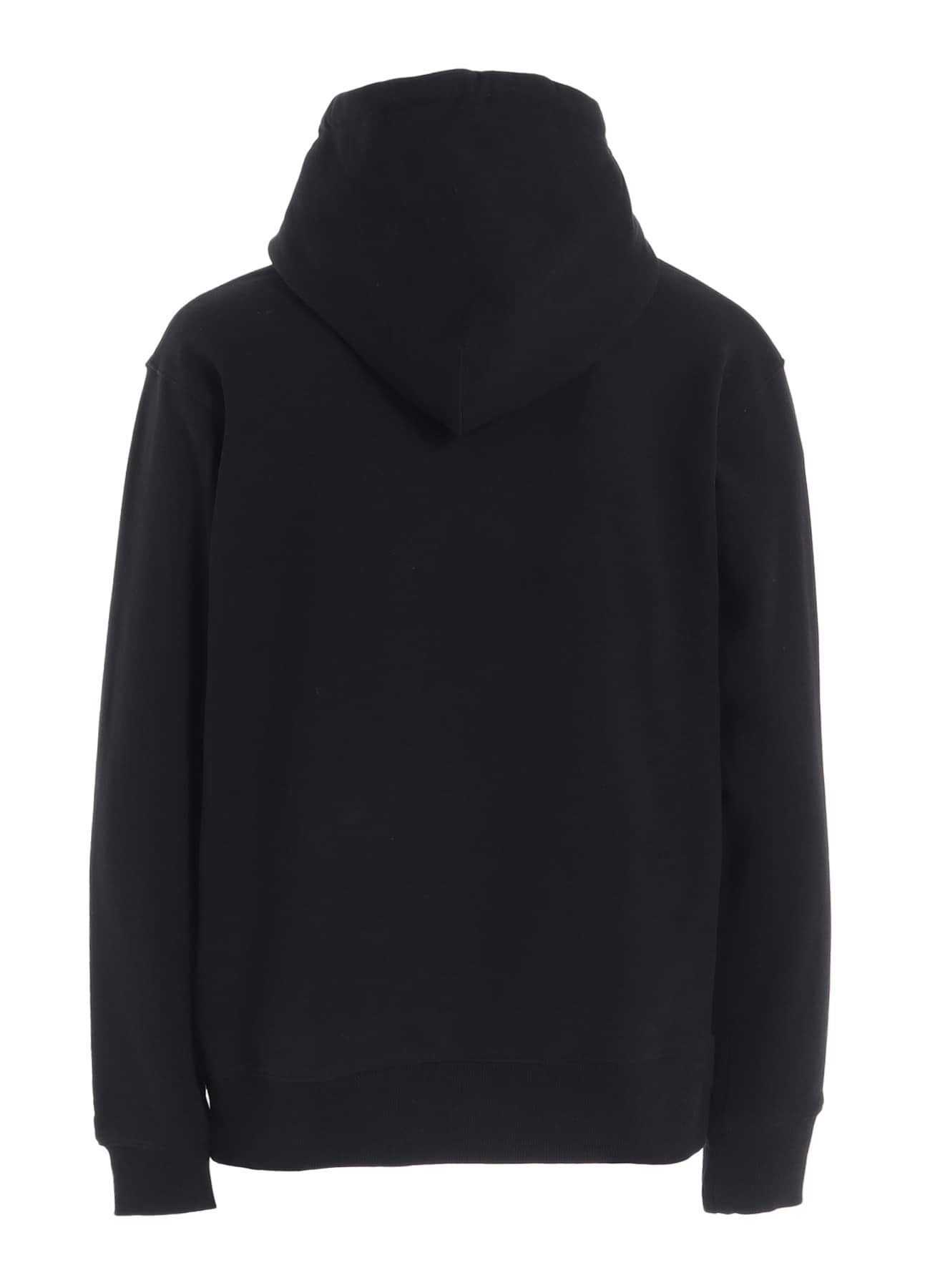 S'YTE × New Era LOGO PULLOVER HOODIE