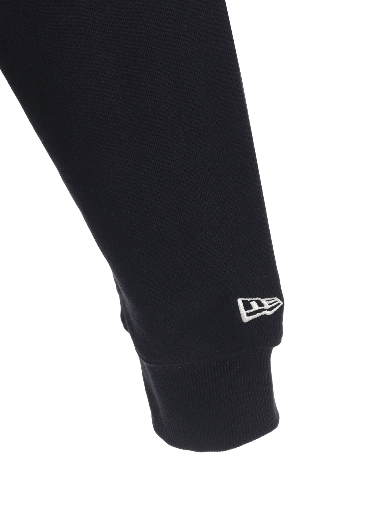 S'YTE × New Era LOGO PULLOVER HOODIE