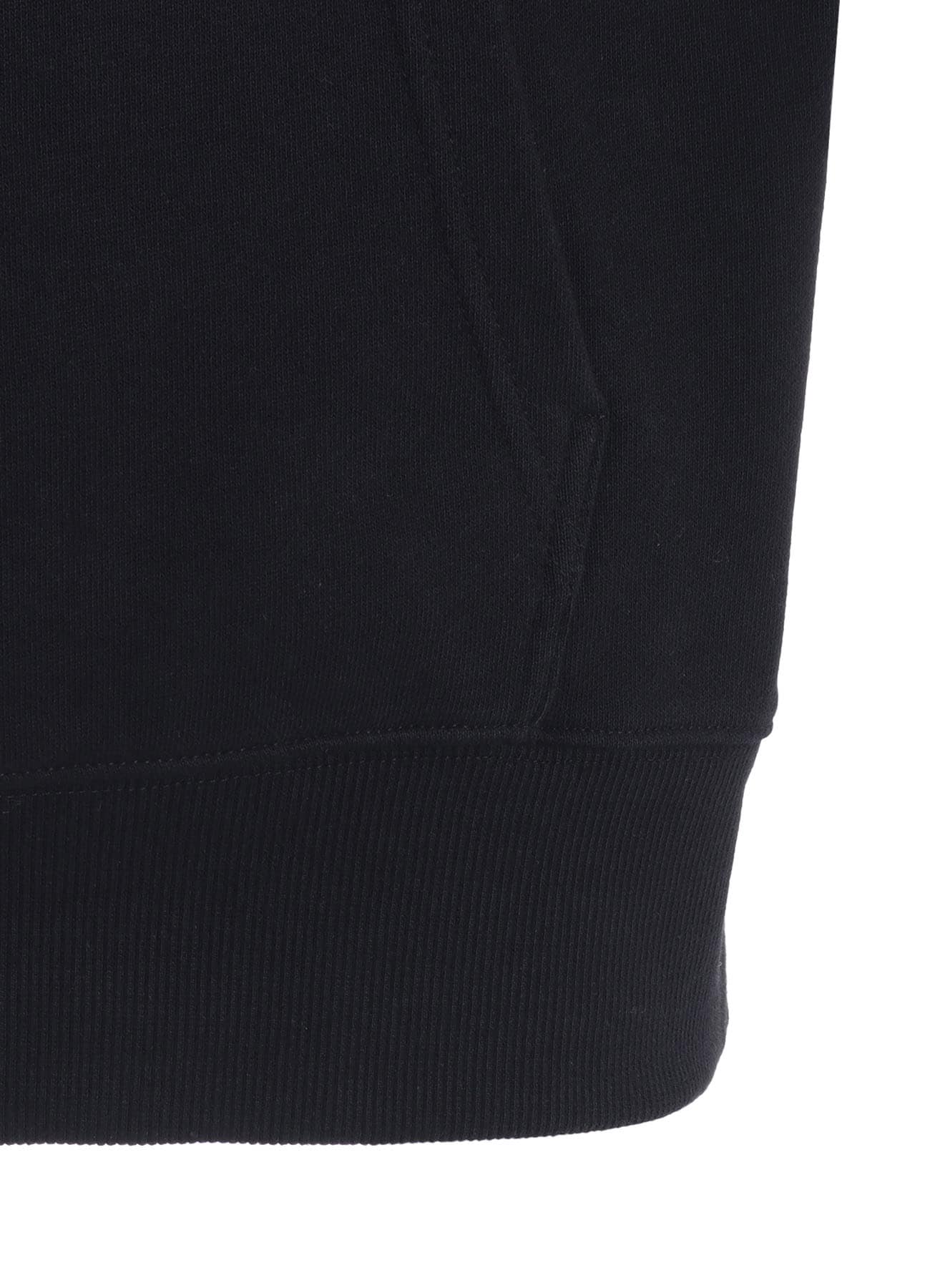 S'YTE × New Era LOGO PULLOVER HOODIE