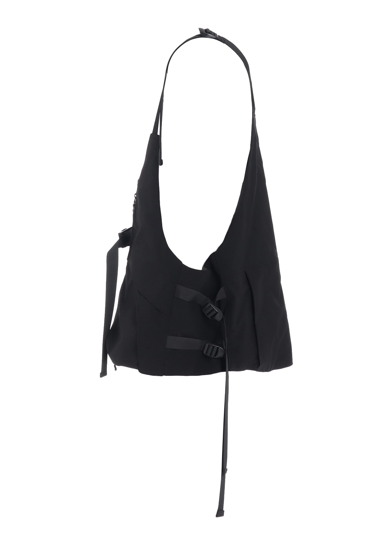 【11/20 12:00 Release】S'YTE X TAION MULTI-POCKET TECH VEST