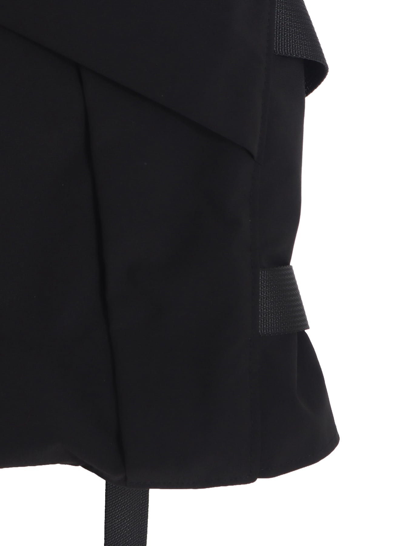 【11/20 12:00 Release】S'YTE X TAION MULTI-POCKET TECH VEST