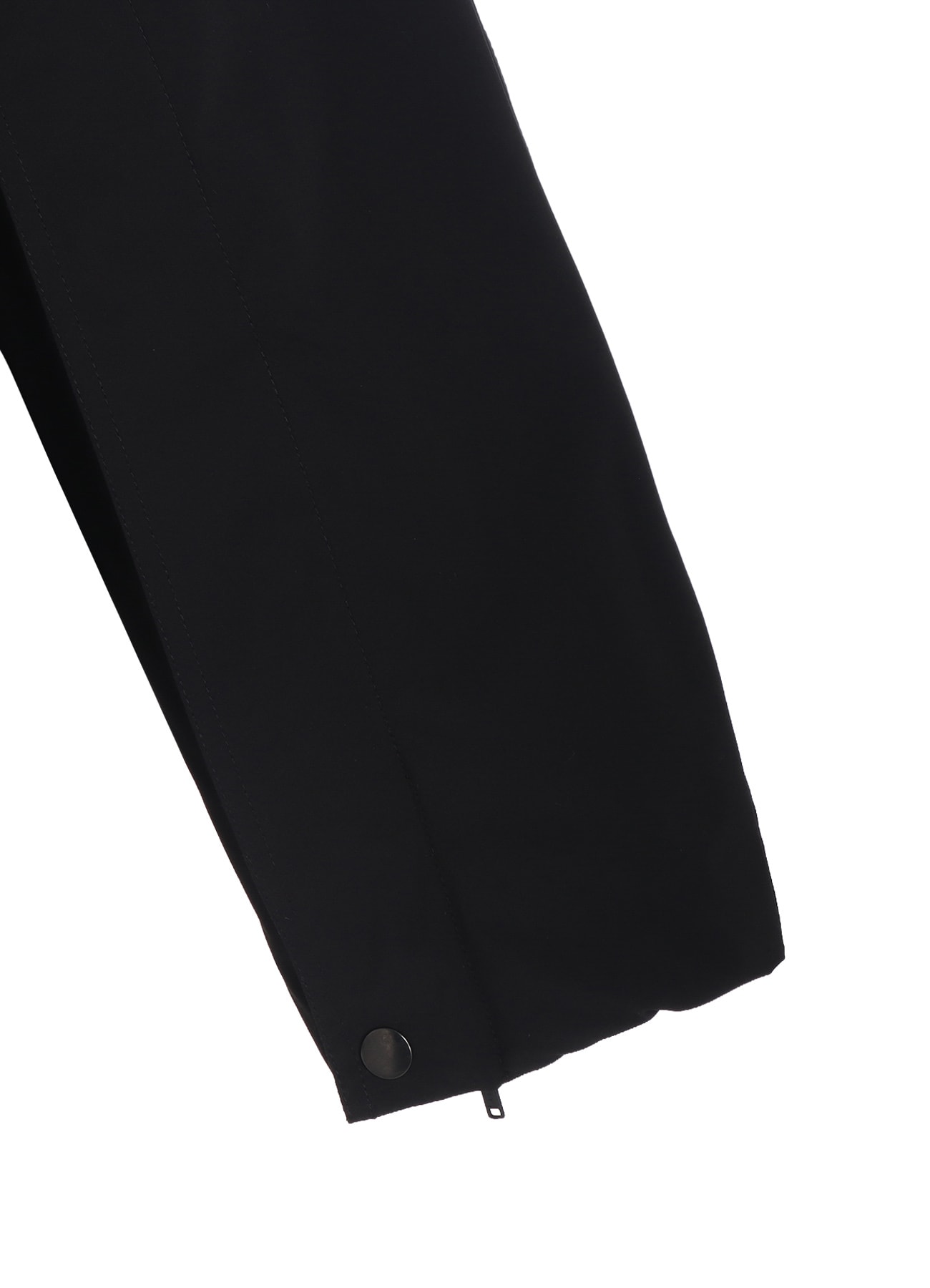 【11/20 12:00 Release】S'YTE X TAION YOKE SLEEVE DOWN PARKA