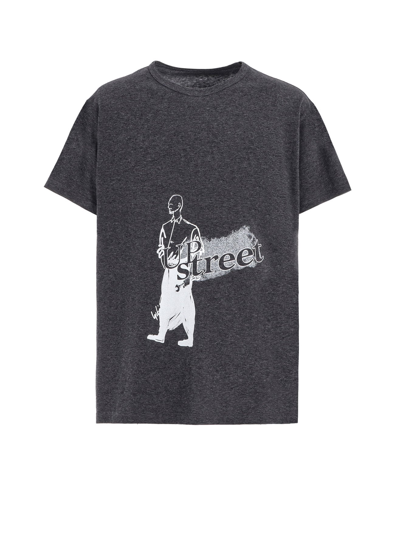 Tシャツ｜商品検索(2／3ページ)｜THE SHOP YOHJI YAMAMOTO