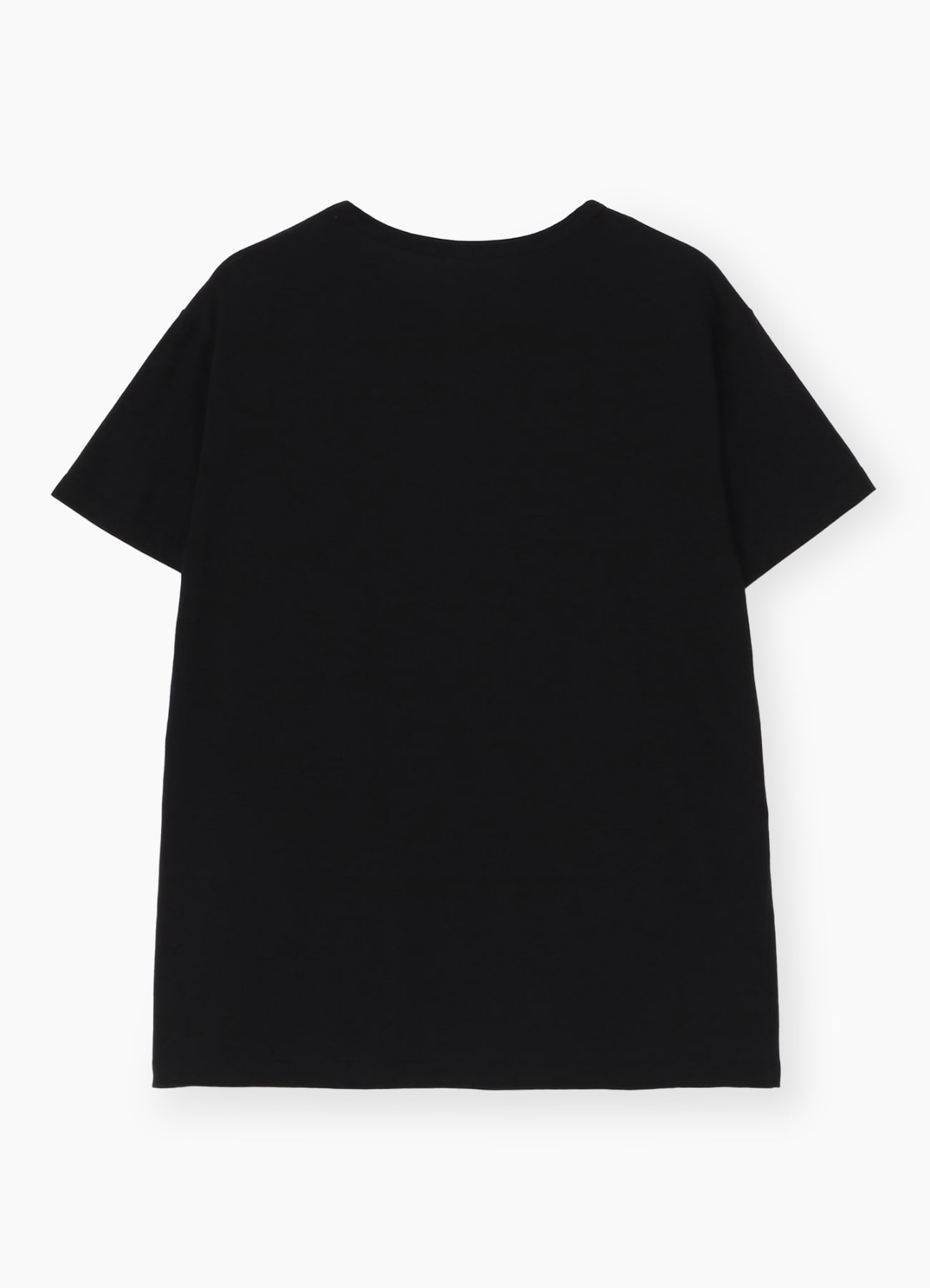 "Shadow" Graphic T-shirt A