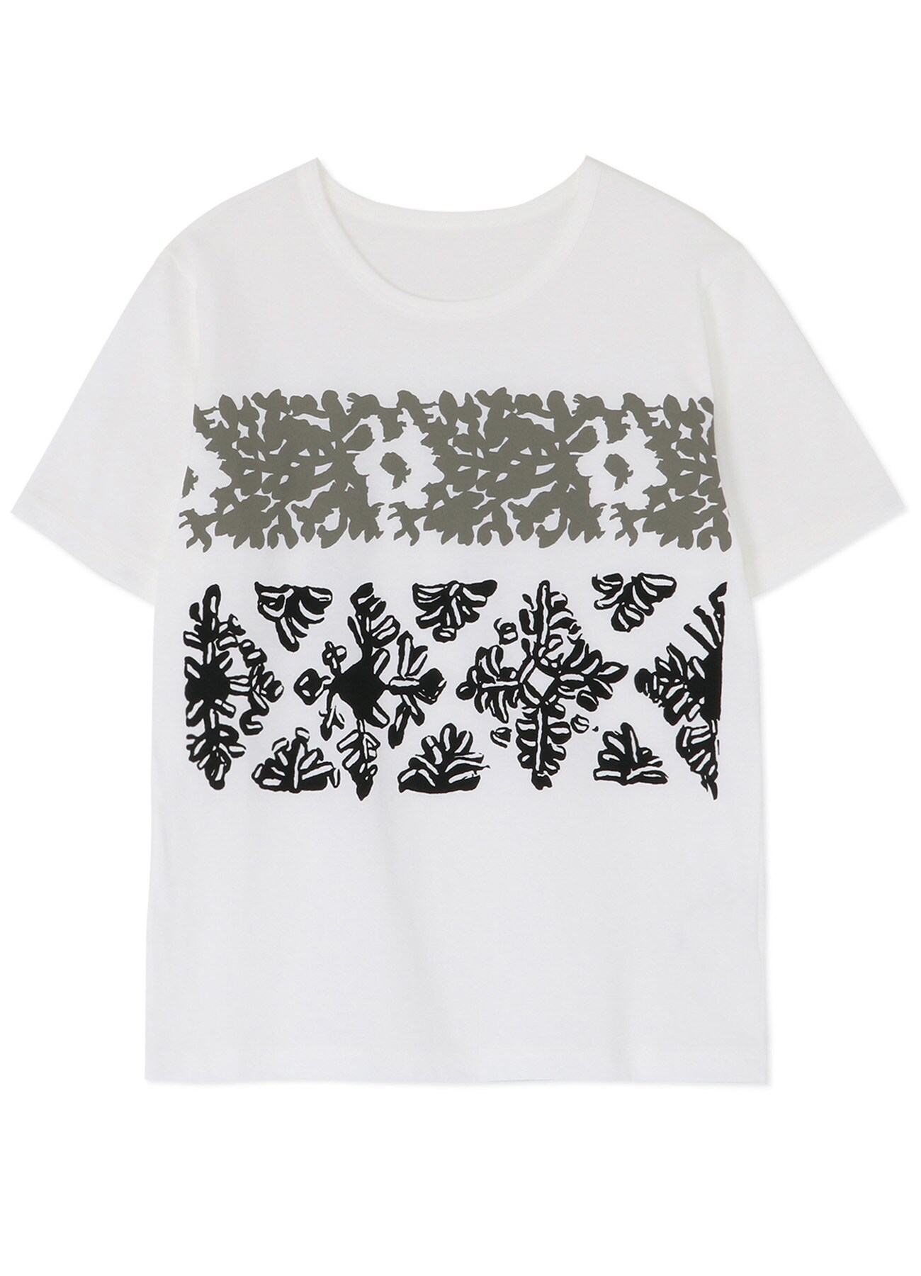 Soft cotton tee shirts Clearance