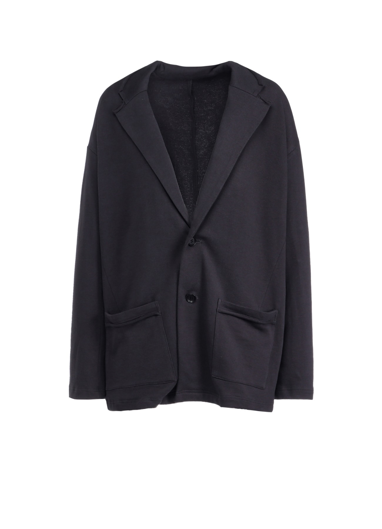 JACKETS(ジャケット)｜YOHJI YAMAMOTOのALL BRAND｜【公式通販】THE SHOP YOHJI YAMAMOTO