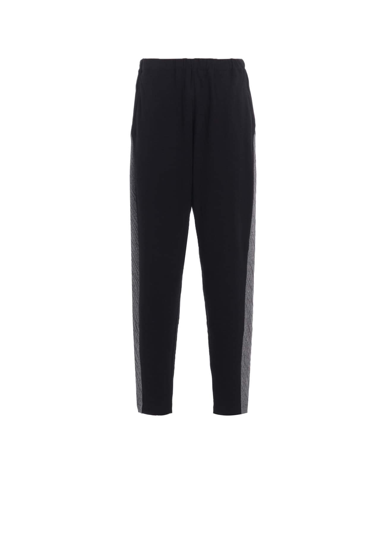 40/40 DUAL-LAYER JERSEY PANTS (L)