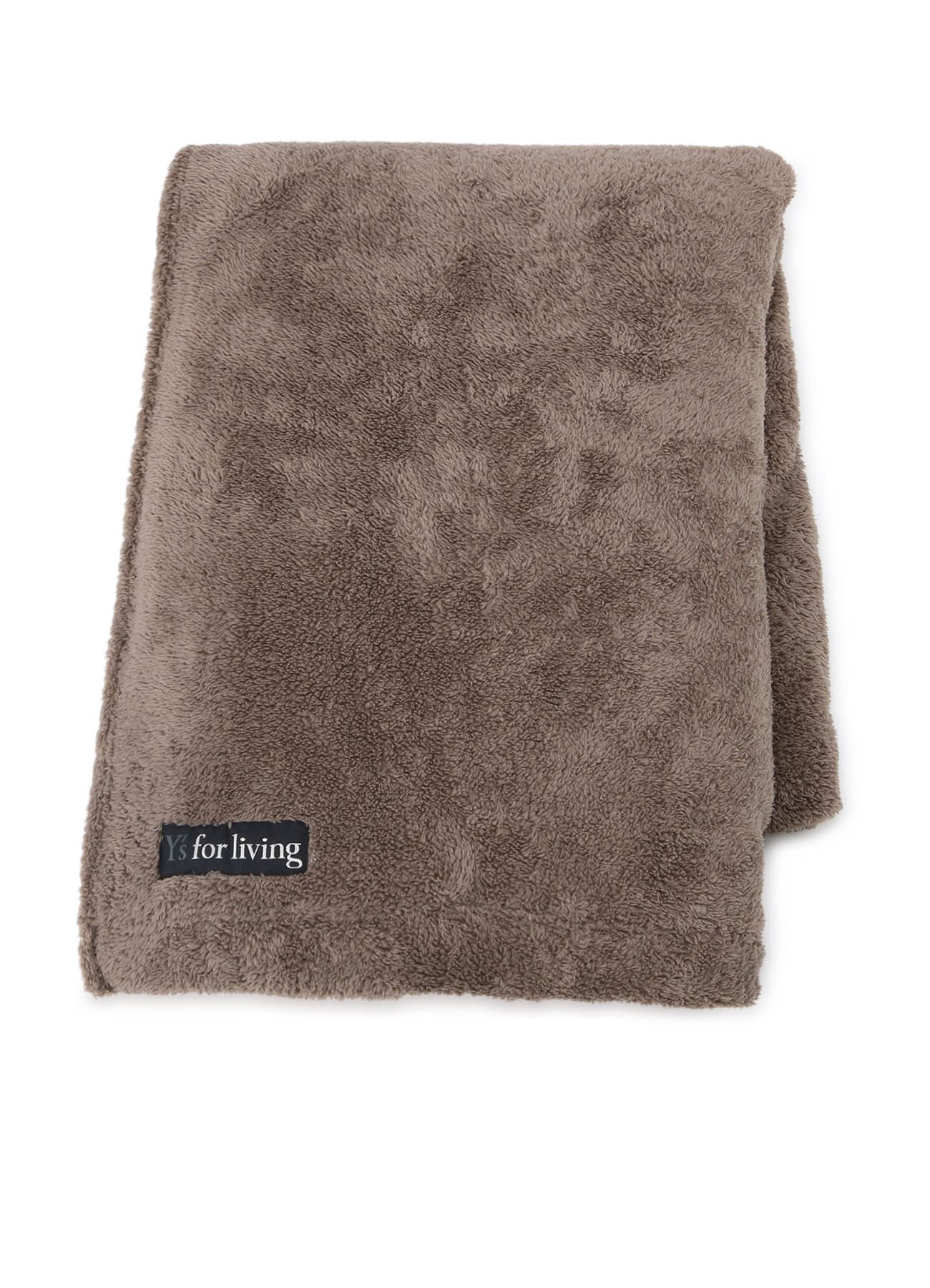 Y's for living（ワイズフォーリビング）｜【公式通販】THE SHOP YOHJI