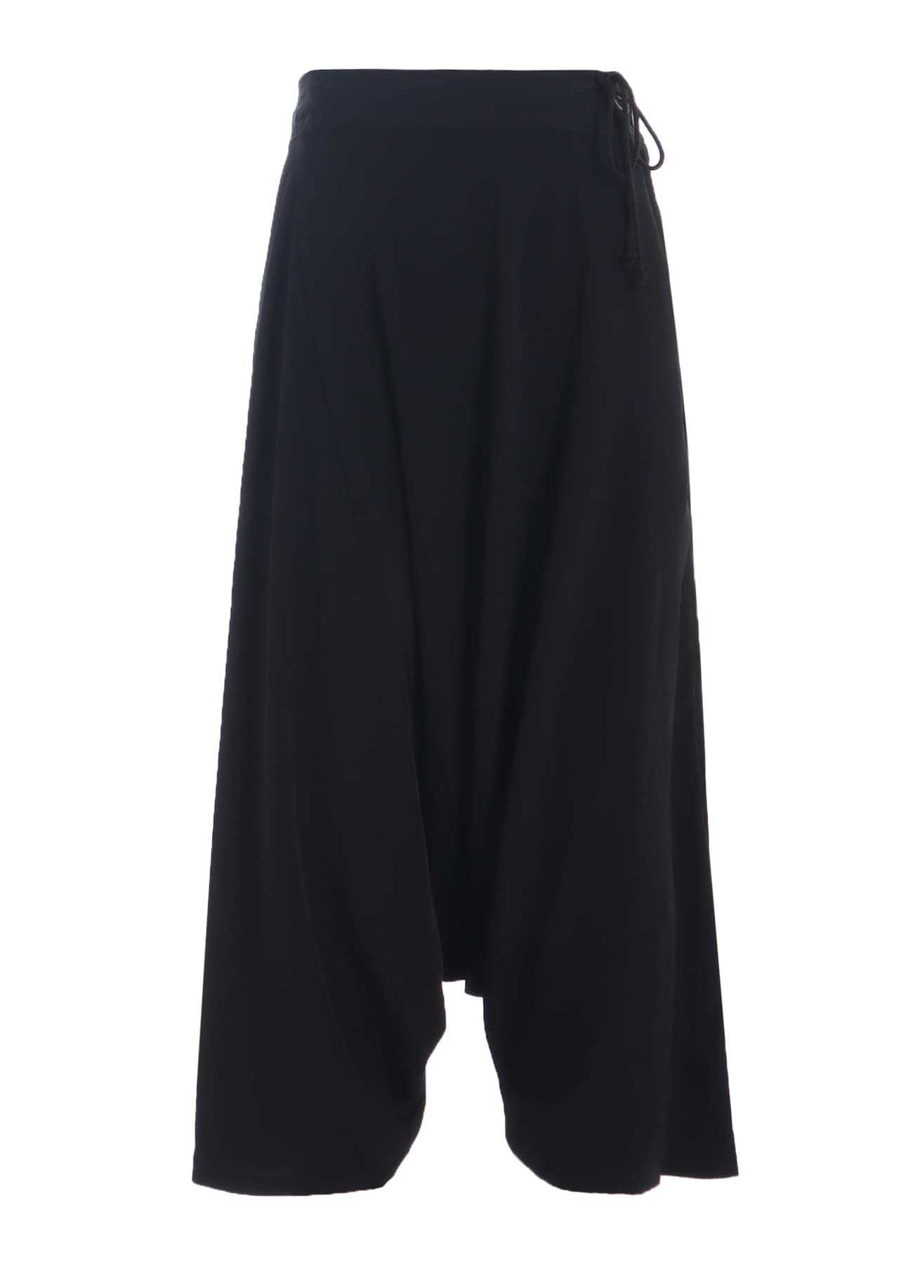 TRIAS DE CHINE SAROUEL PANTS