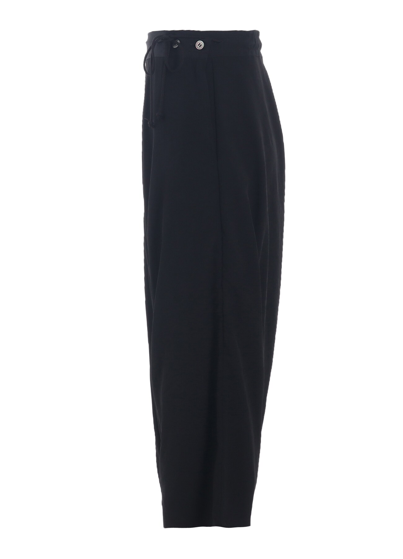 TRIAS DE CHINE SAROUEL PANTS