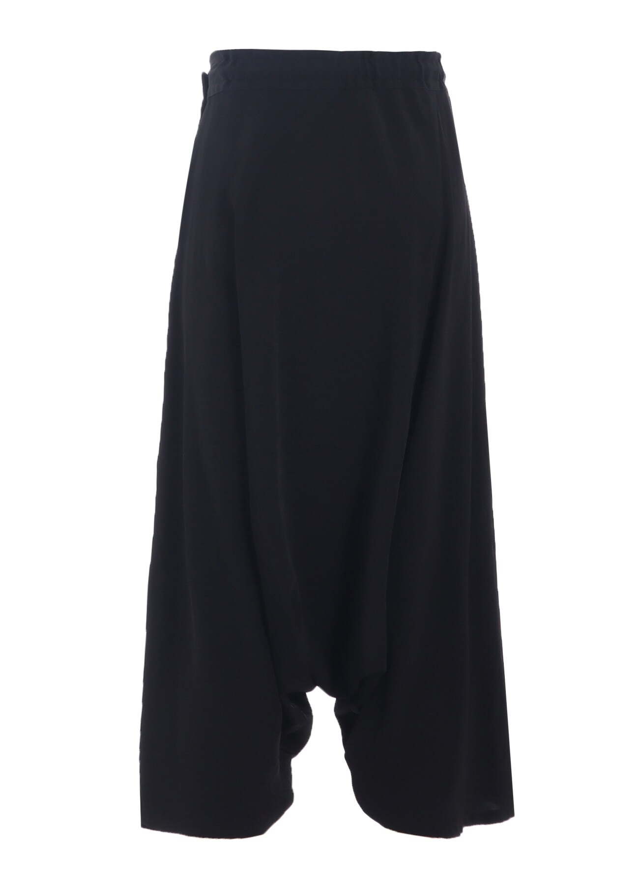 TRIAS DE CHINE SAROUEL PANTS