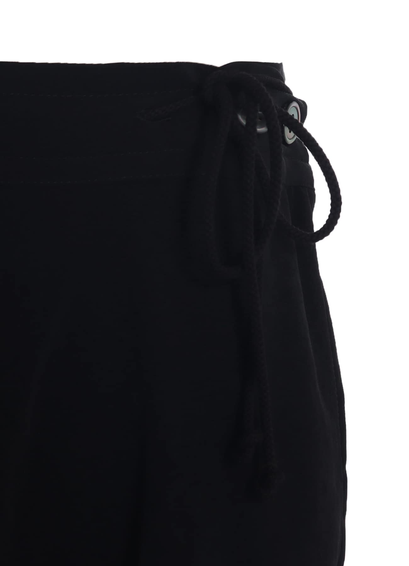 TRIAS DE CHINE SAROUEL PANTS