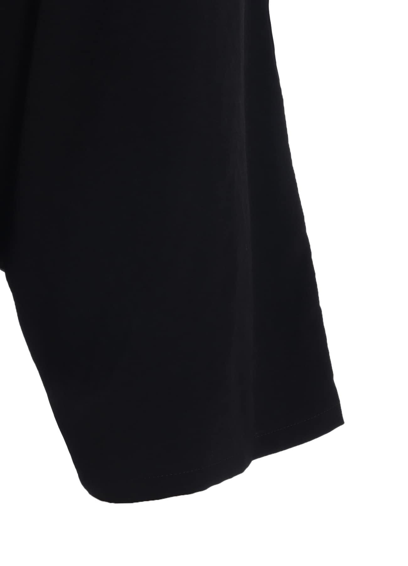 TRIAS DE CHINE SAROUEL PANTS