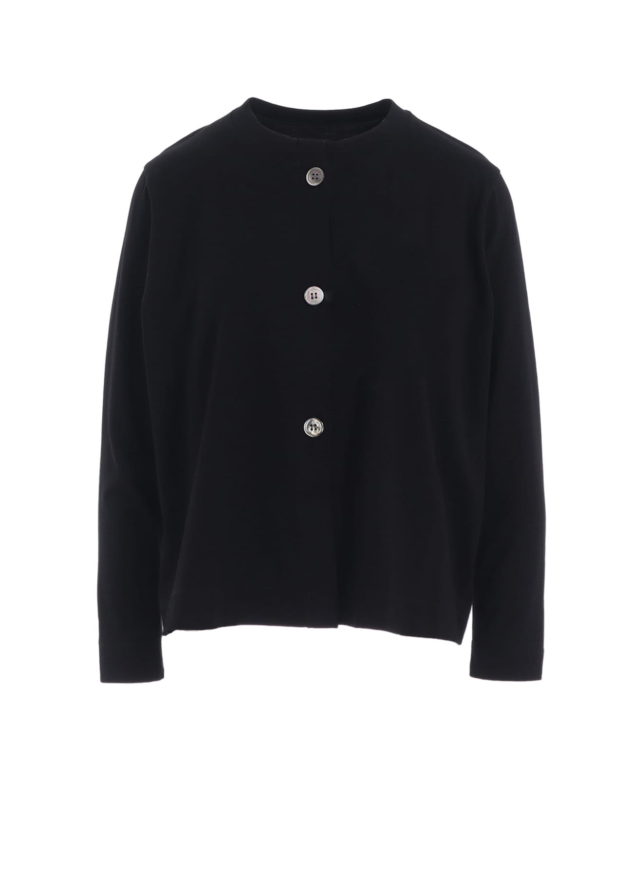 C/LY LAWN CARDIGAN