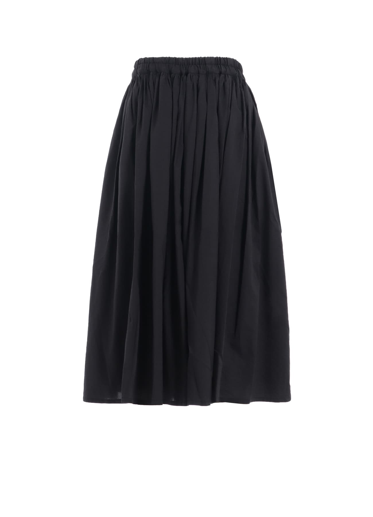 C/LY LAWN SKIRT
